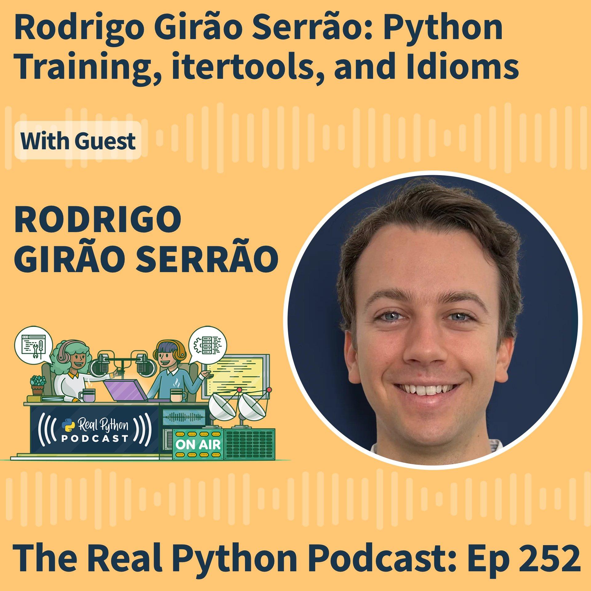 https://files.realpython.com/media/SQ_E_252_Podcast.dc56ba6bb658.jpg