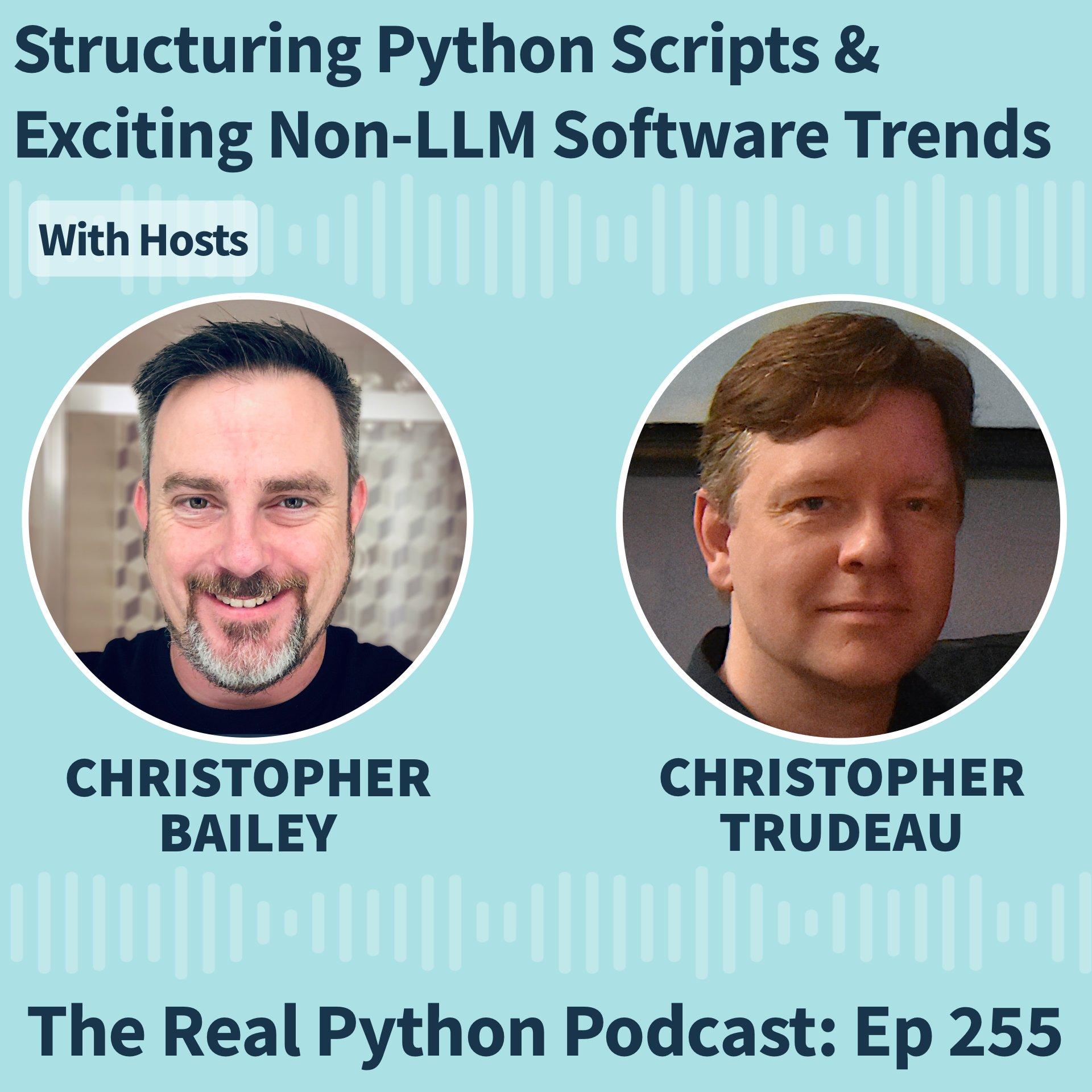 https://files.realpython.com/media/SQ_E_255_Podcast.6a126e91eab8.jpg