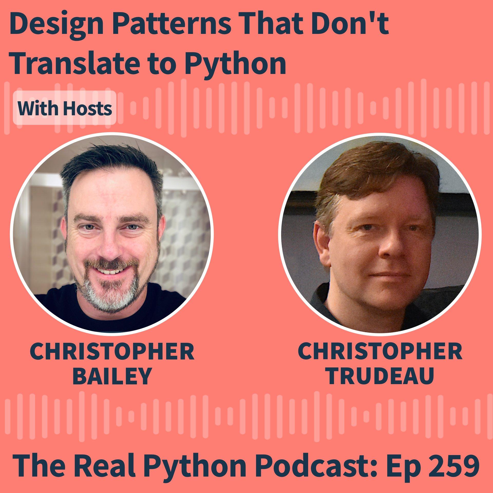 https://files.realpython.com/media/SQ_E_259_Podcast.57b3913edbc1.jpg