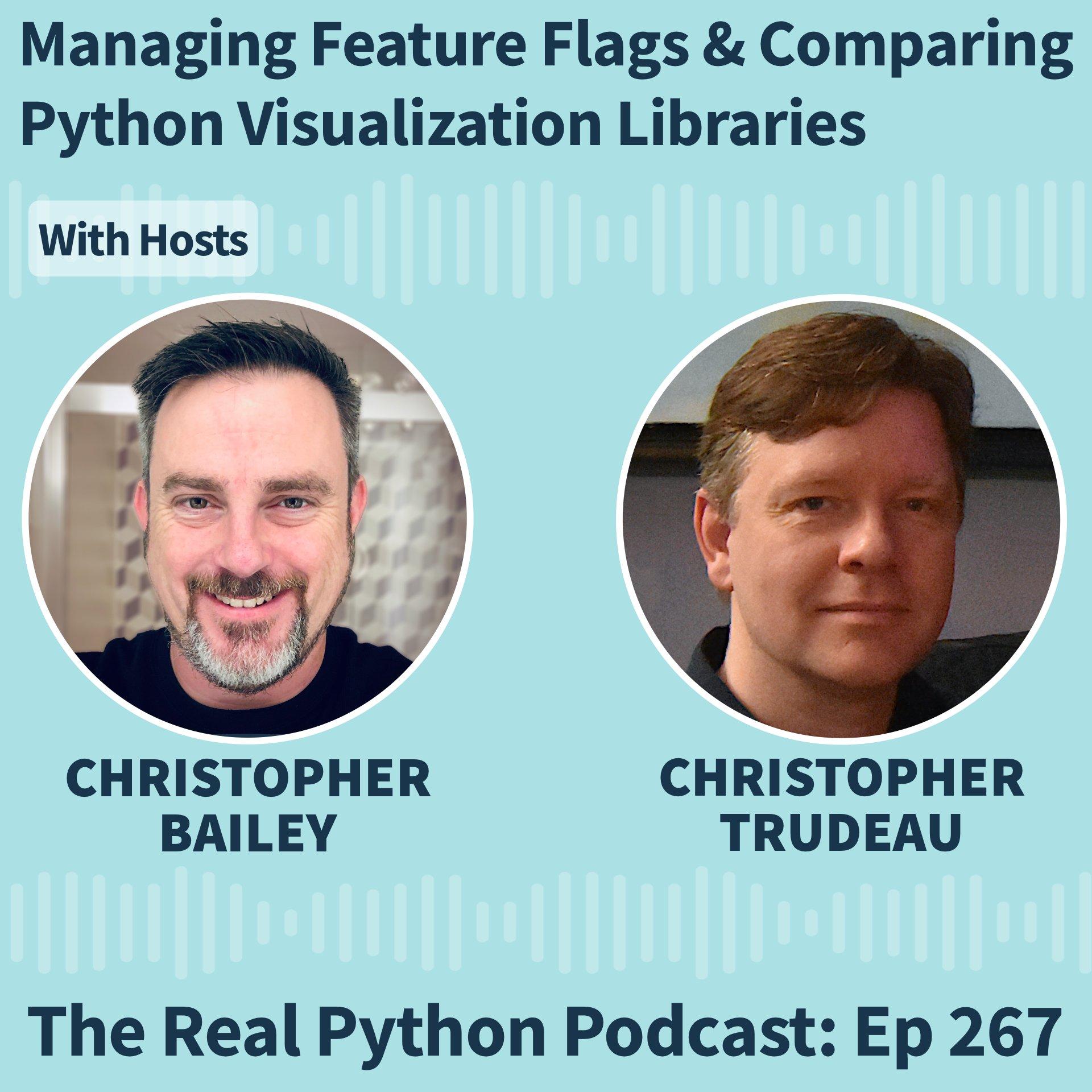 https://files.realpython.com/media/SQ_E_267_Podcast.fc275f70e90b.jpg