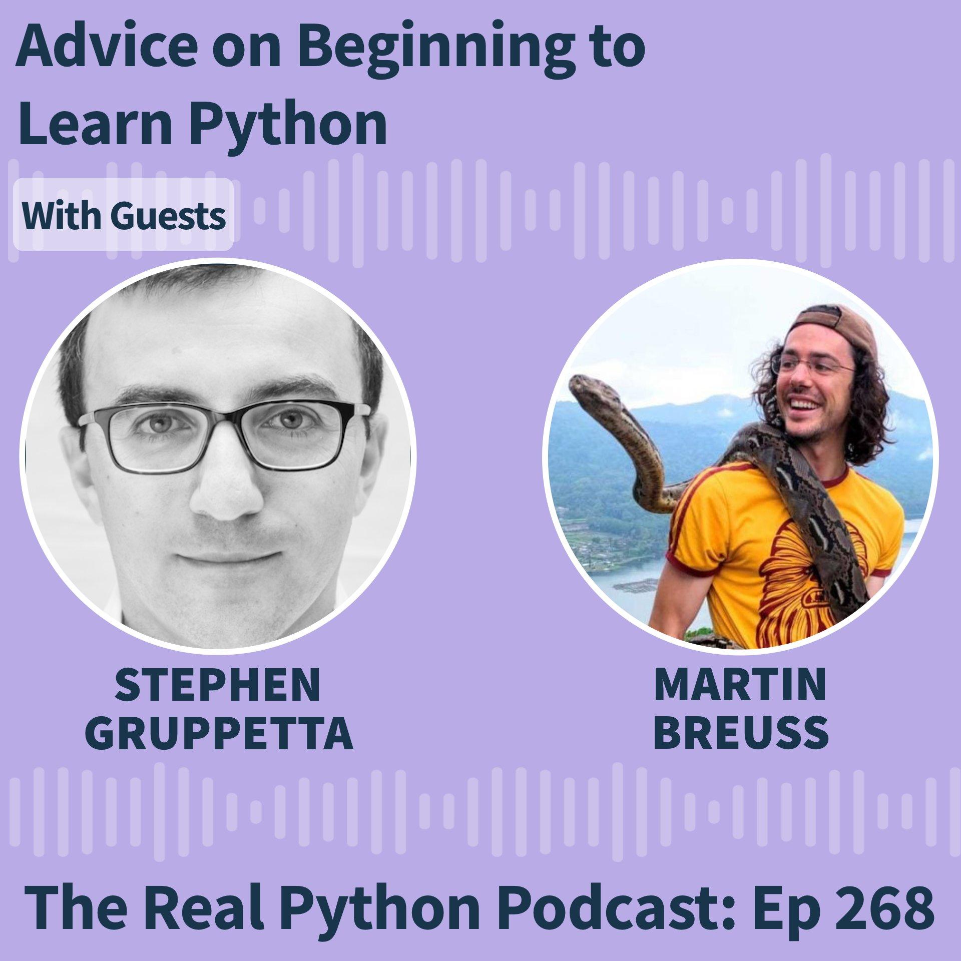 https://files.realpython.com/media/SQ_E_268_Podcast.d84db6cd3c52.jpg