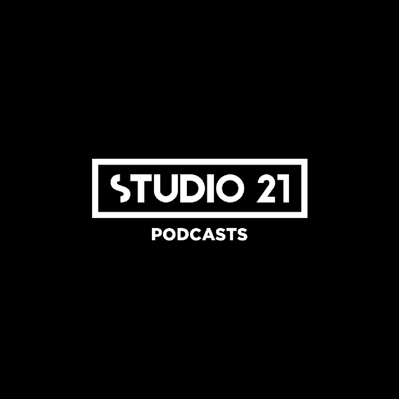 https://files.redbasset.tech/redbasset/podcast_cover/605/15/1674212723375_podcasterIcon.jpg