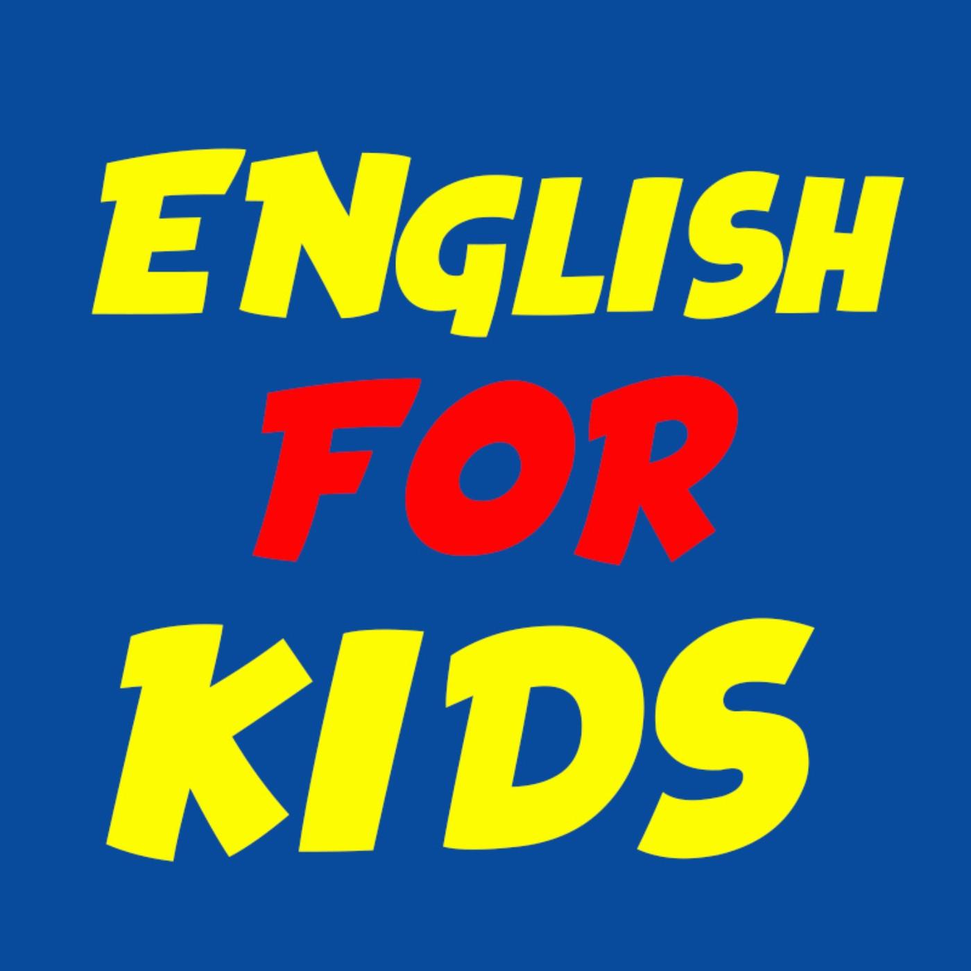 https://files.soundon.fm/1600701166624-8a163dfa-f2d7-4d5a-87a5-22567c4d7338.jpeg