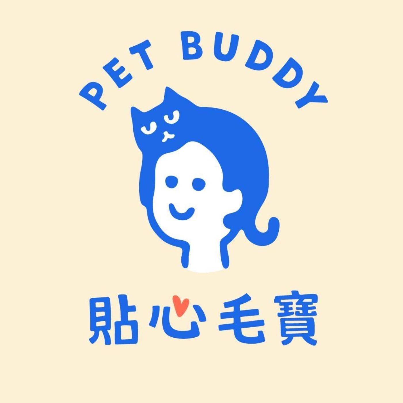 https://files.soundon.fm/1605618284133-4f145ca8-4f40-426f-bdaf-5adda59abe14.jpeg