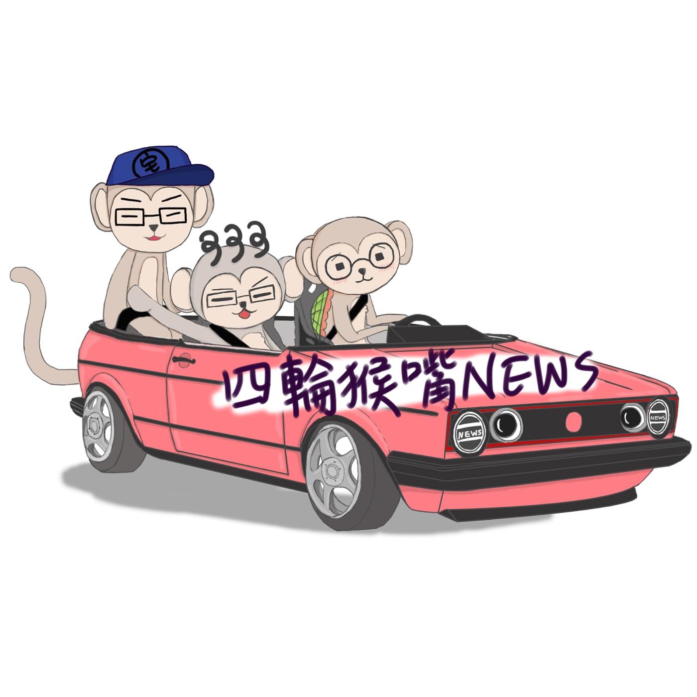 https://files.soundon.fm/1612149271059-e97c477c-0e47-4ccc-b890-f58a20aad2f2.jpeg