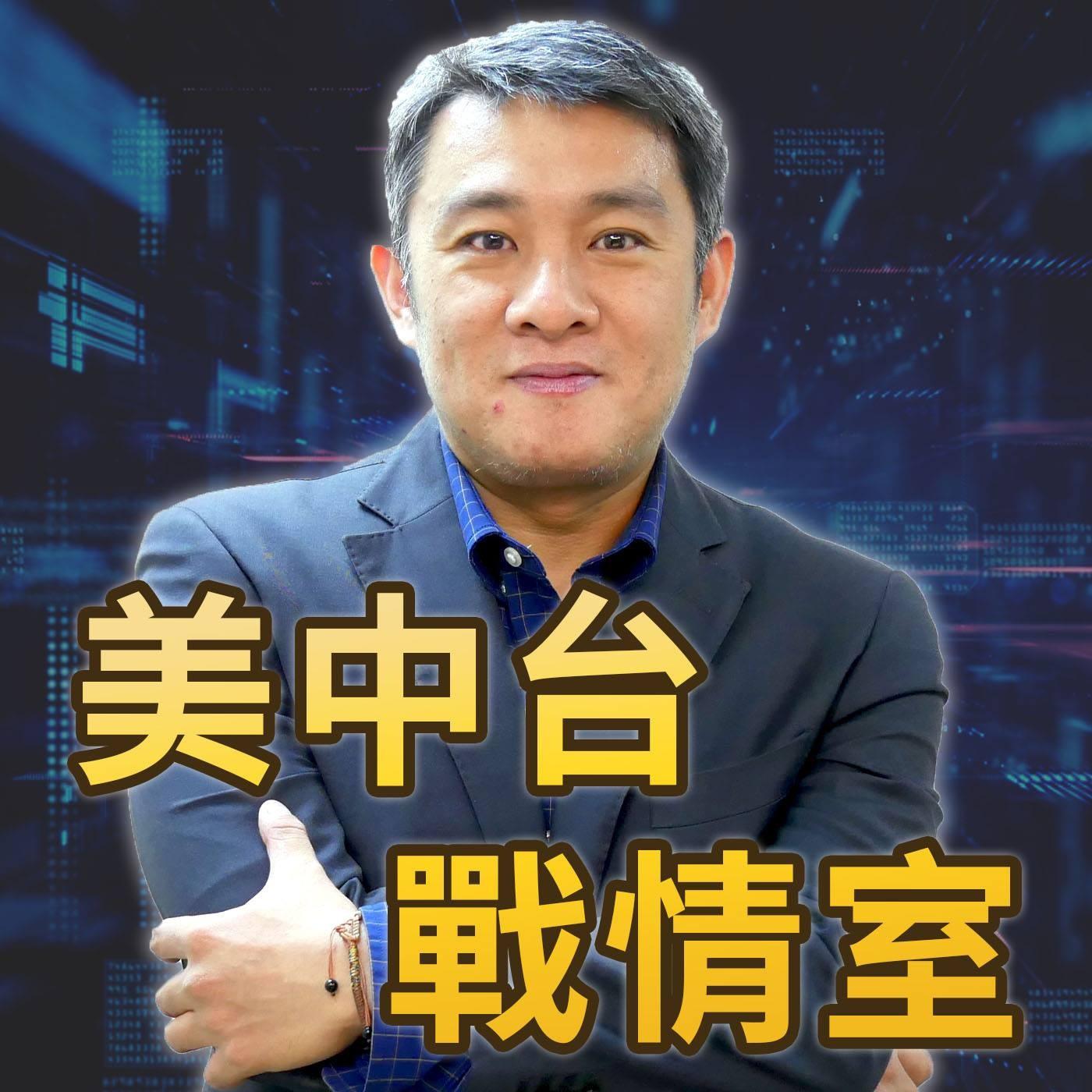 https://files.soundon.fm/1612161827102-11aa8136-8d73-4b0b-8221-dd3c0f1e694b.jpeg