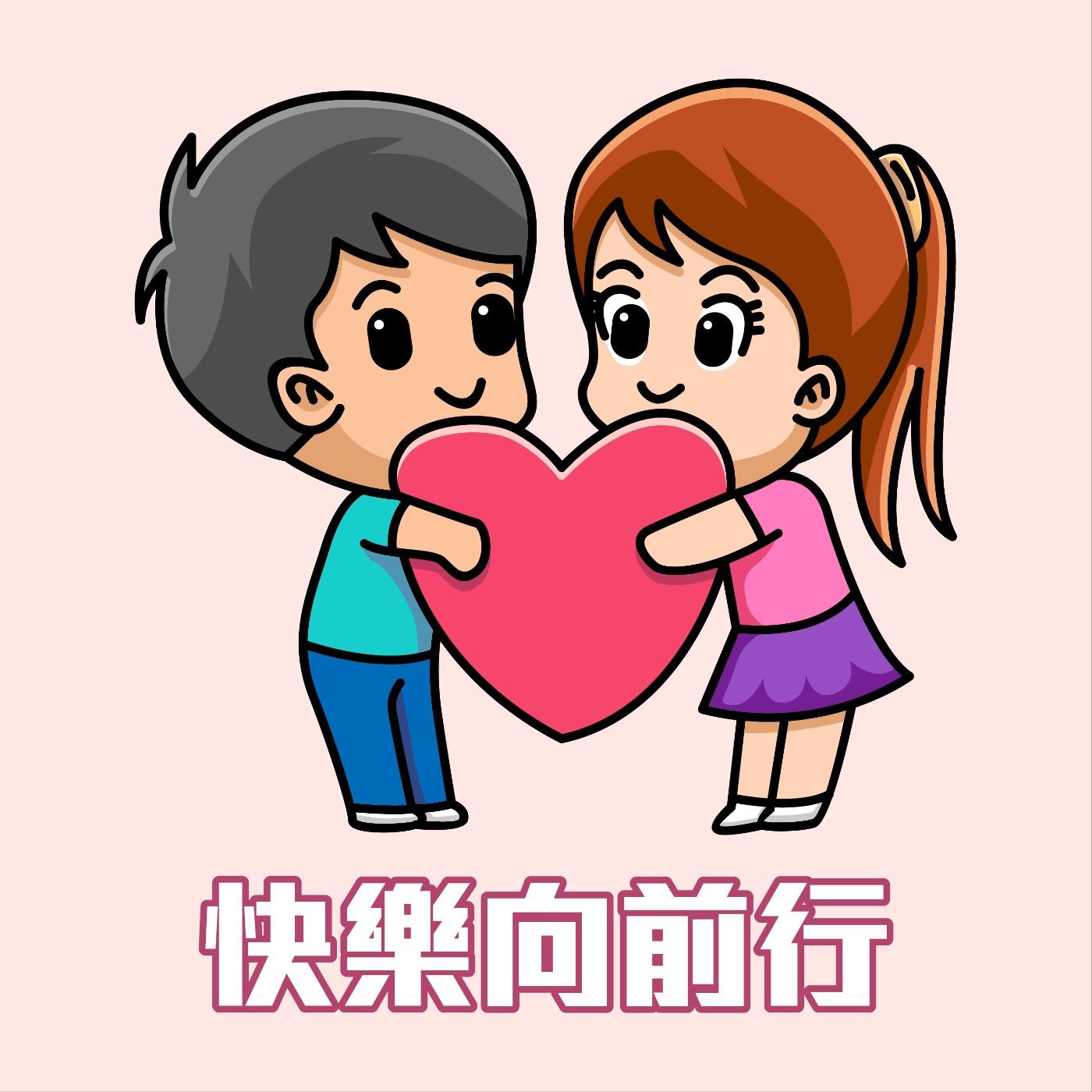 https://files.soundon.fm/1625621855107-a5cb231b-e47a-4d48-a84b-9c6786d5f749.jpeg