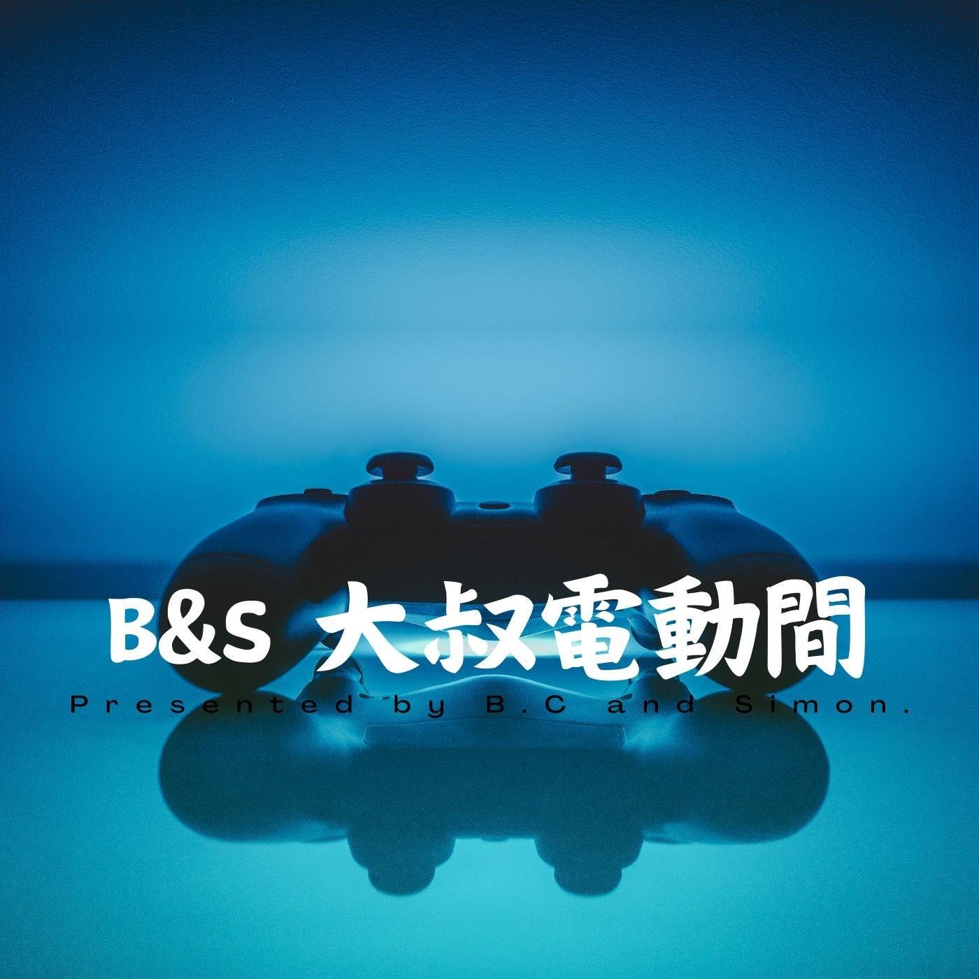 https://files.soundon.fm/1683867909036-8e144863-37ef-4e4a-9893-f040605bfbae.jpeg