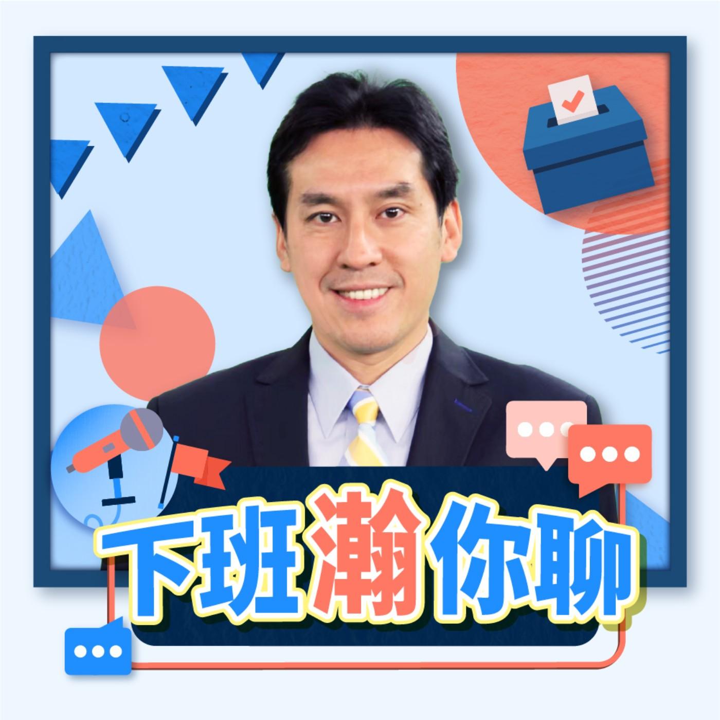 https://files.soundon.fm/1712653445356-7784d049-b3e5-4f60-9c69-e1fc856a91c2.jpeg