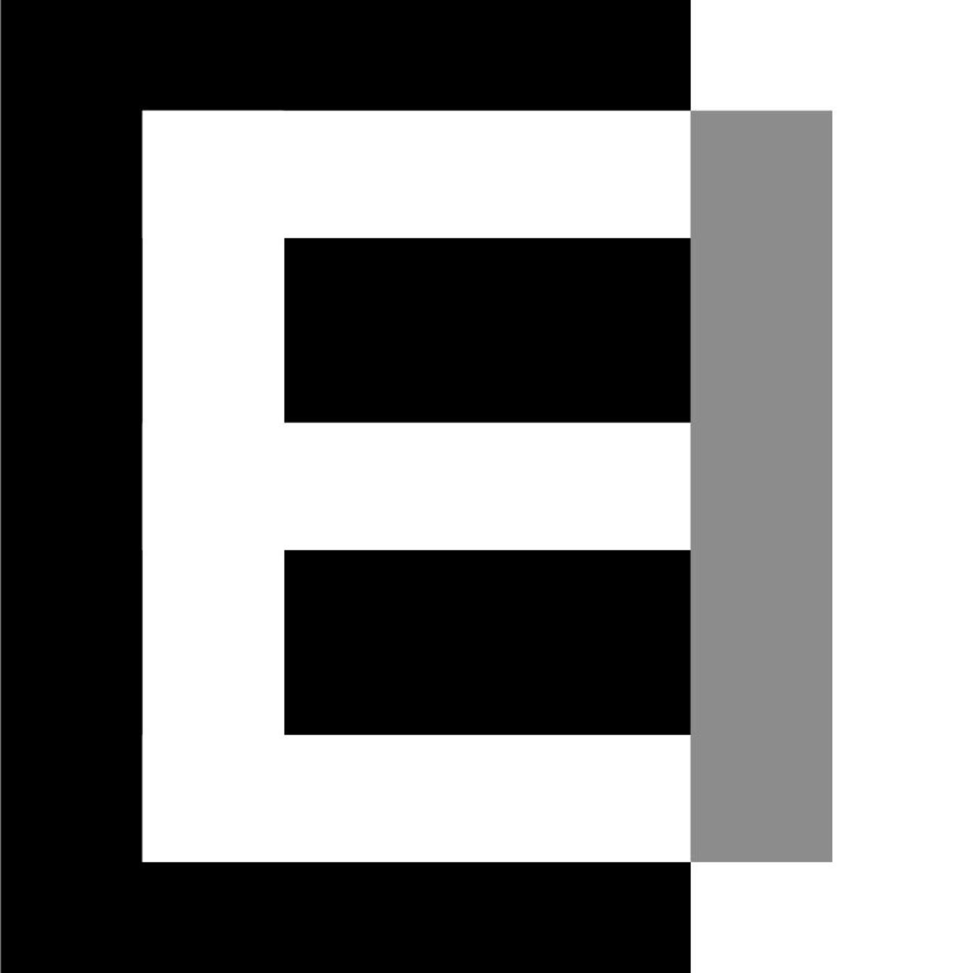 https://files.soundon.fm/1721186181157-5c6b6df1-8591-4834-83d4-3b63fbb1bc56.jpeg