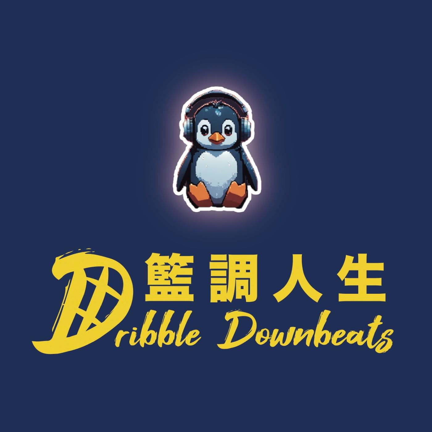 https://files.soundon.fm/1730916584242-0d40f42d-9854-4f66-9012-b4baaa77e346.jpeg