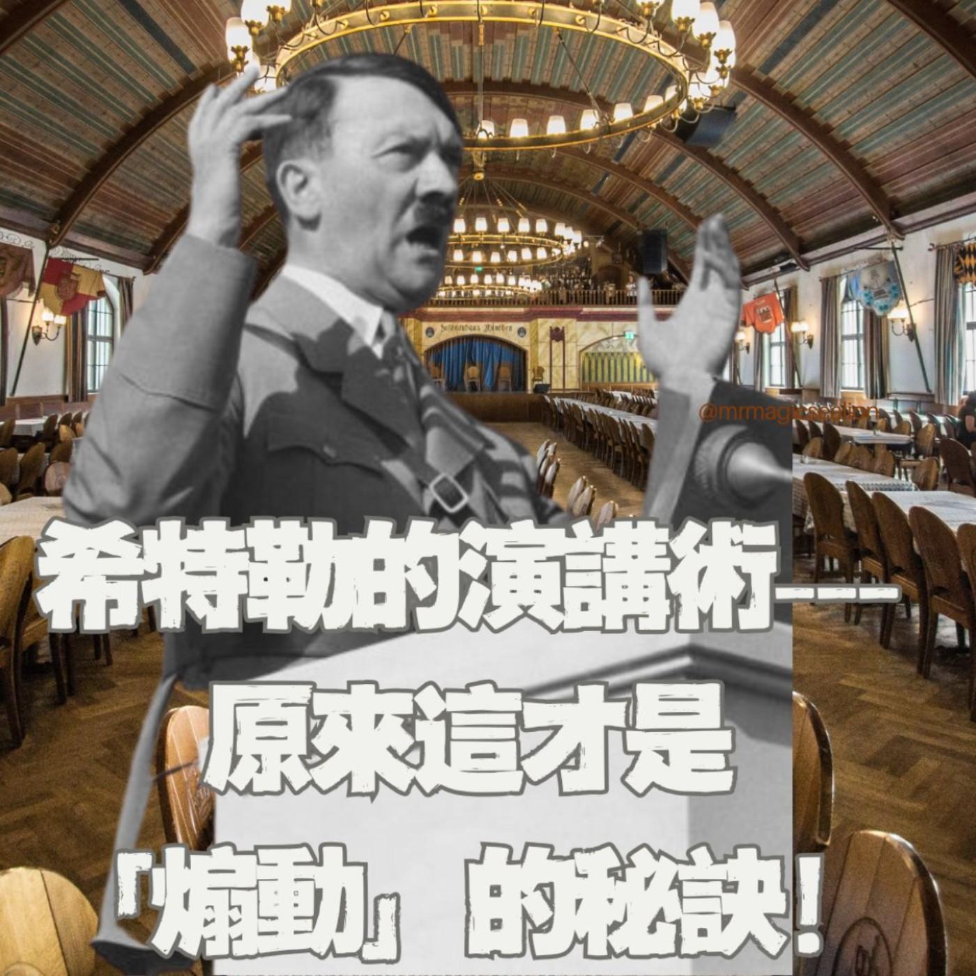https://files.soundon.fm/1748777015619-ed384eb9-64e9-4011-bc5e-41151724772d.jpeg
