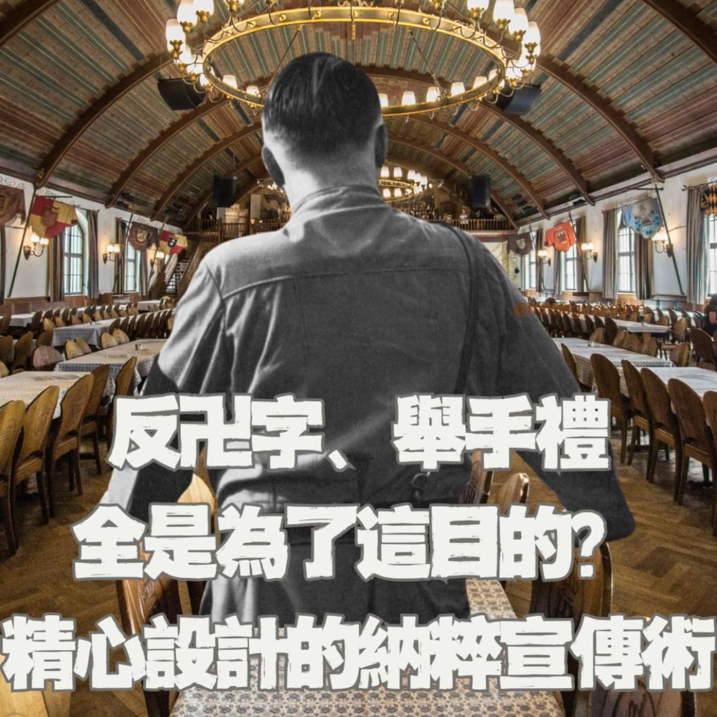 https://files.soundon.fm/1749385245011-f770deff-466b-48c2-9b41-edf3ad97b216.jpeg