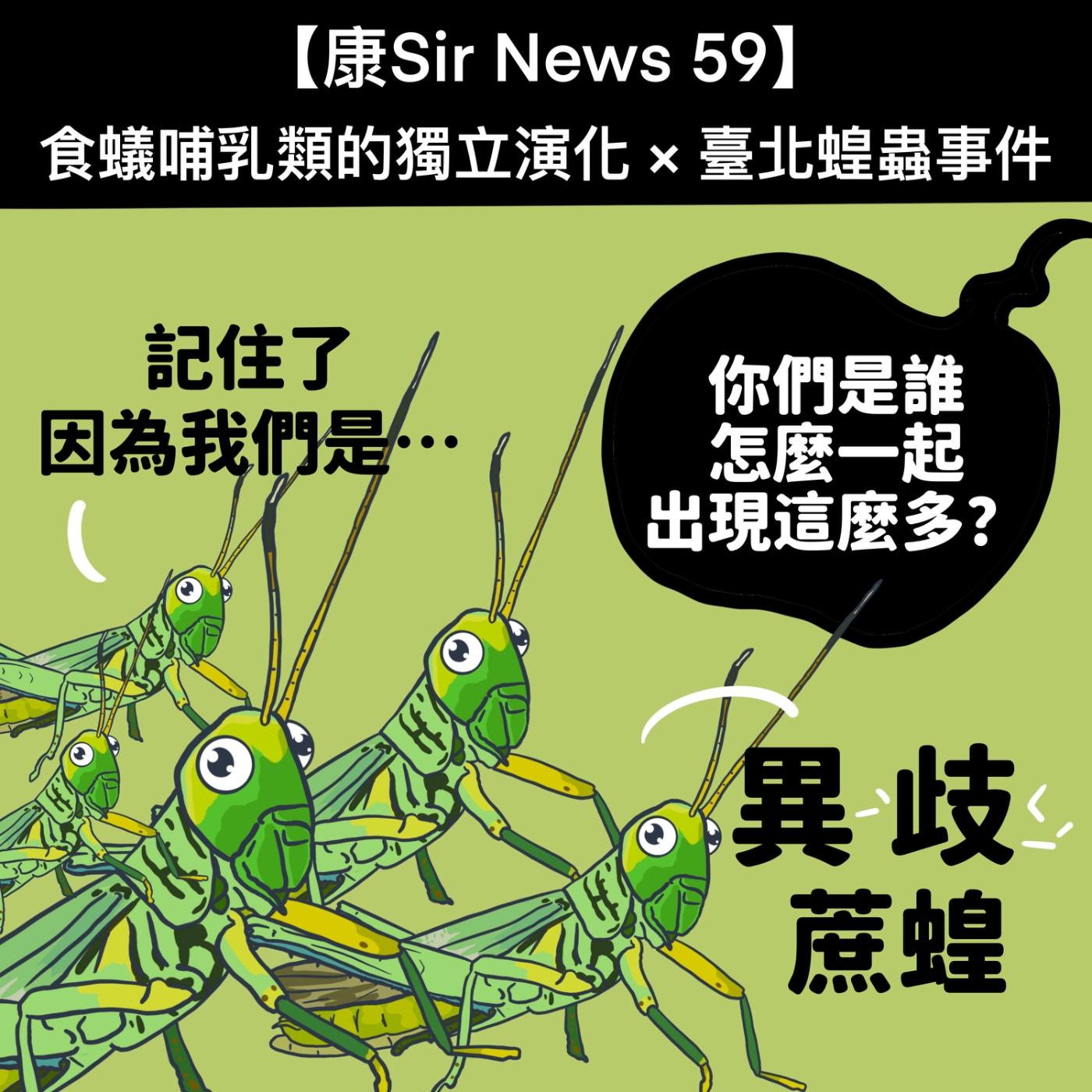 https://files.soundon.fm/1754409049845-65fdd160-2c85-4b1c-8435-fca061c59c68.jpeg