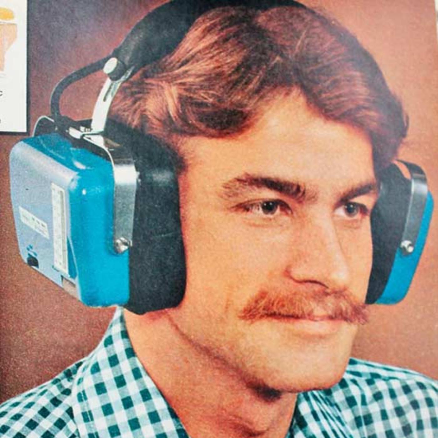 https://files.soundon.fm/1755064265833-c7416c2b-792b-424d-97a6-6c63aad3e17d.jpeg