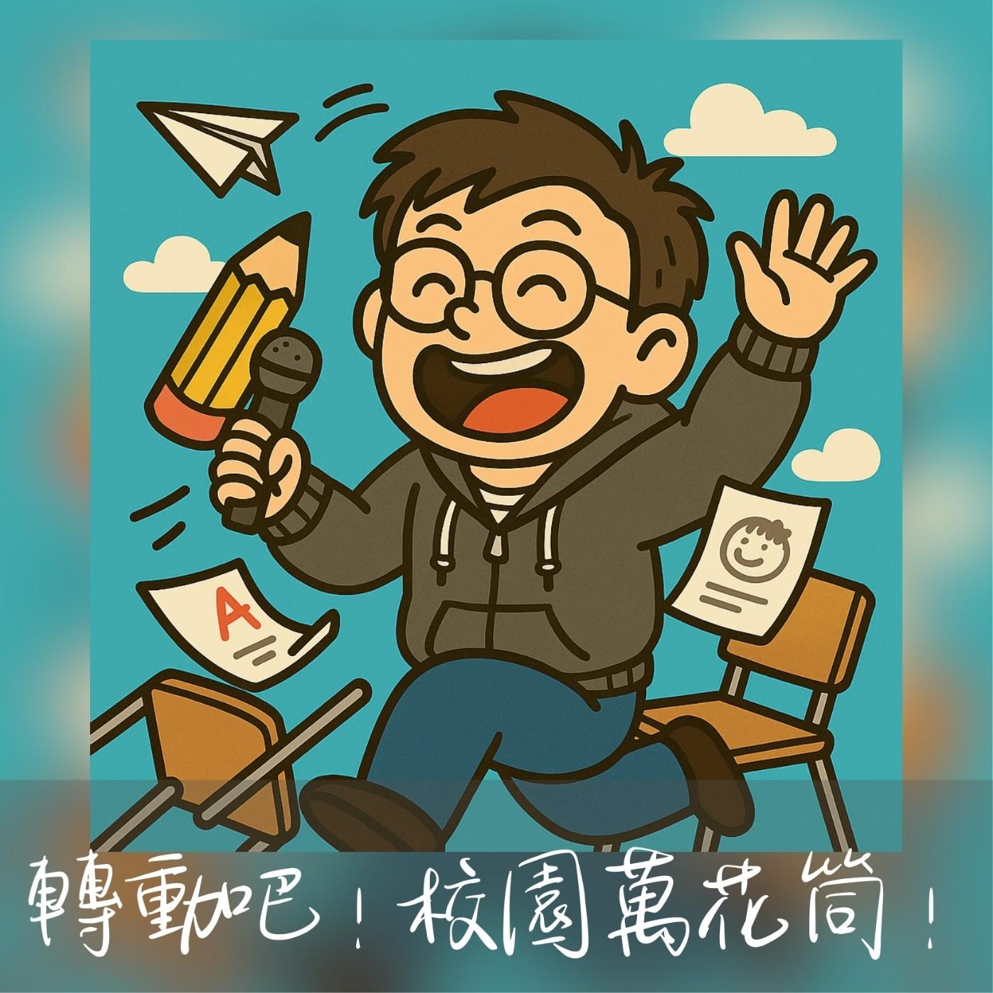 https://files.soundon.fm/1758193979325-160a9e51-a9f9-4207-b23f-8b5eaa7d0393.jpeg