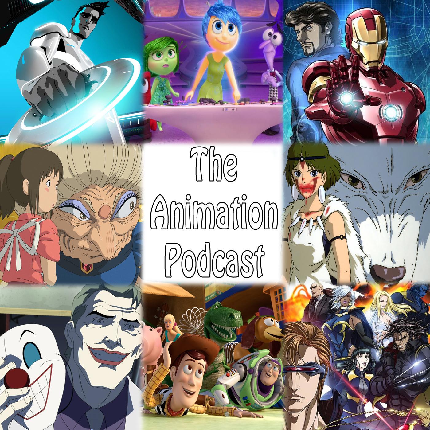 https://film-book.com/wp-content/uploads/iTunes/the-animation-podcast-logo-01-1400x1400.jpg