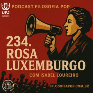 https://filosofiapop.com.br/wp-content/uploads/2025/09/194.-Direito-dos-animais-82-300x300.jpg