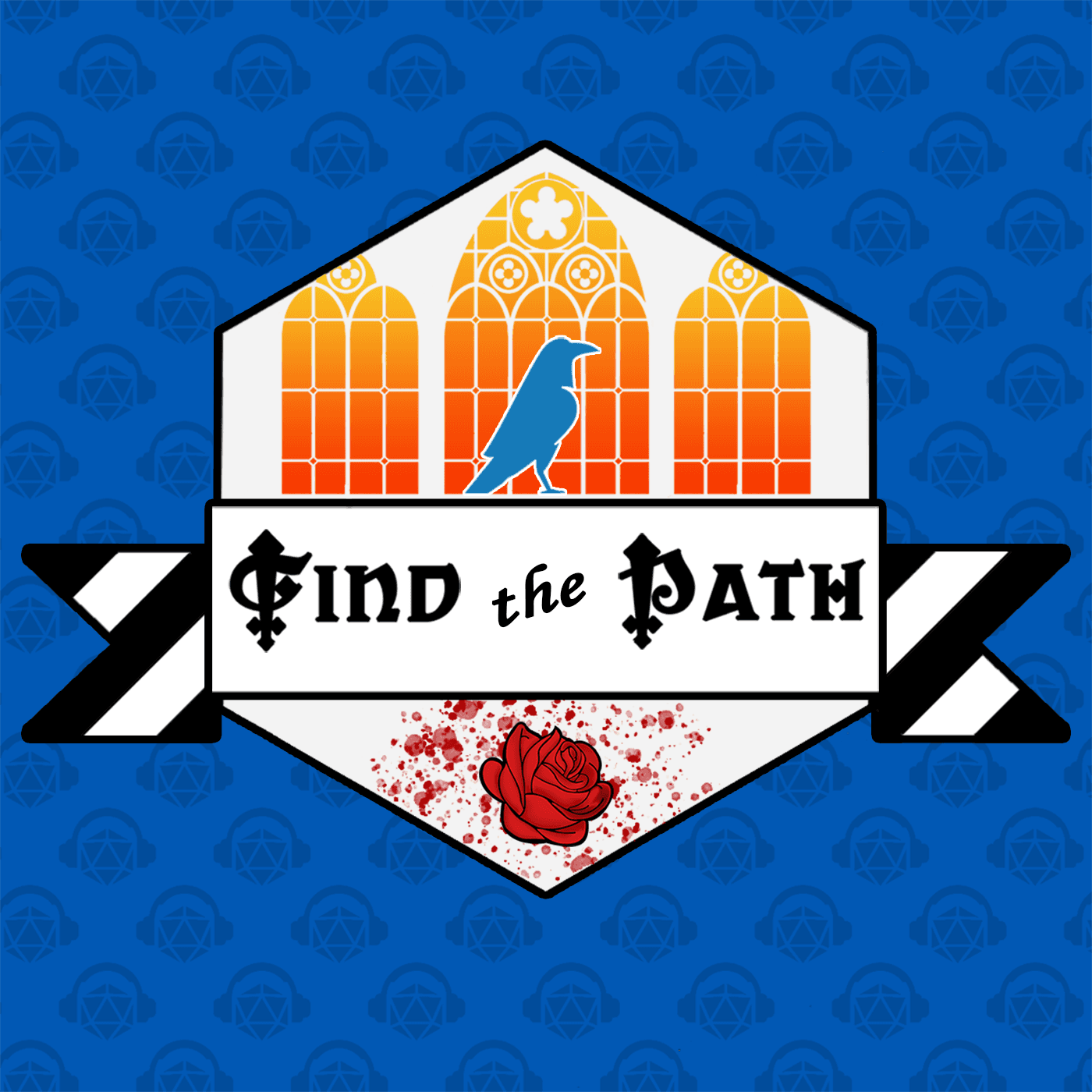 https://find-path.com/wp-content/uploads/powerpress/HR_Logo_1400x.png