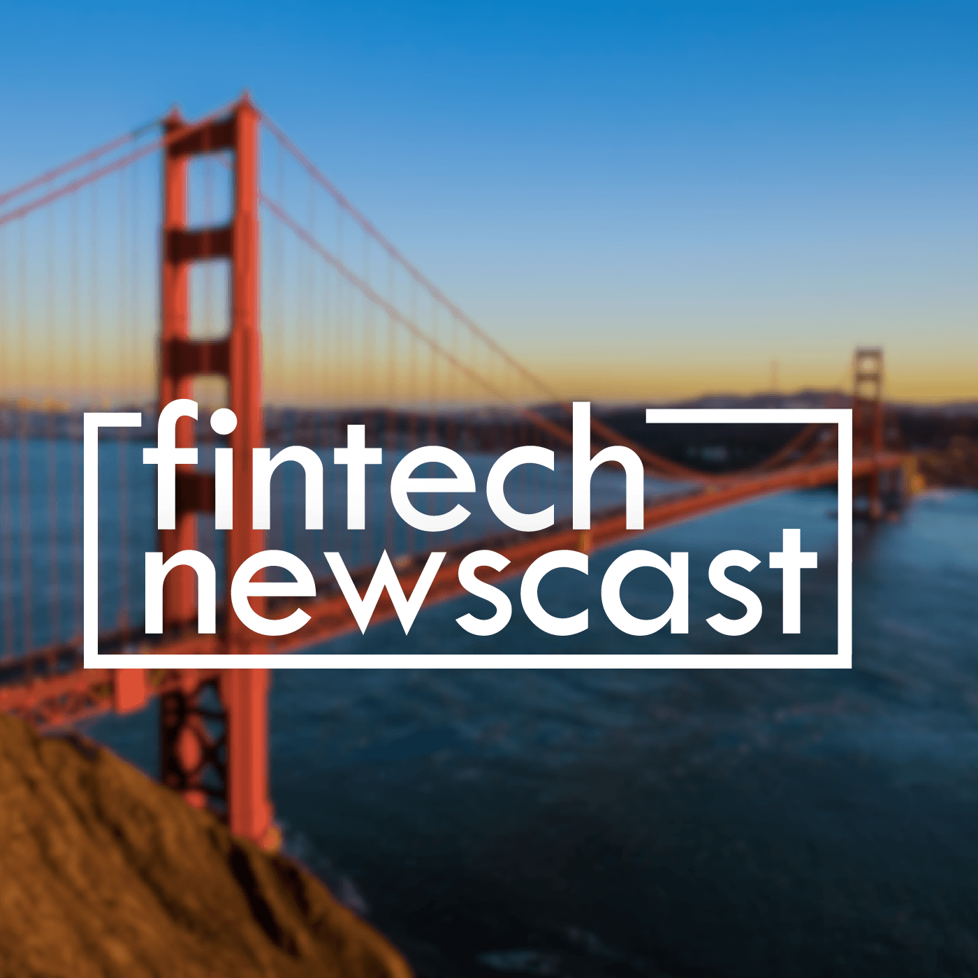 https://fintechnewscast.com/wp-content/uploads/2025/09/Fintech_Newscast_LogoA-3.png