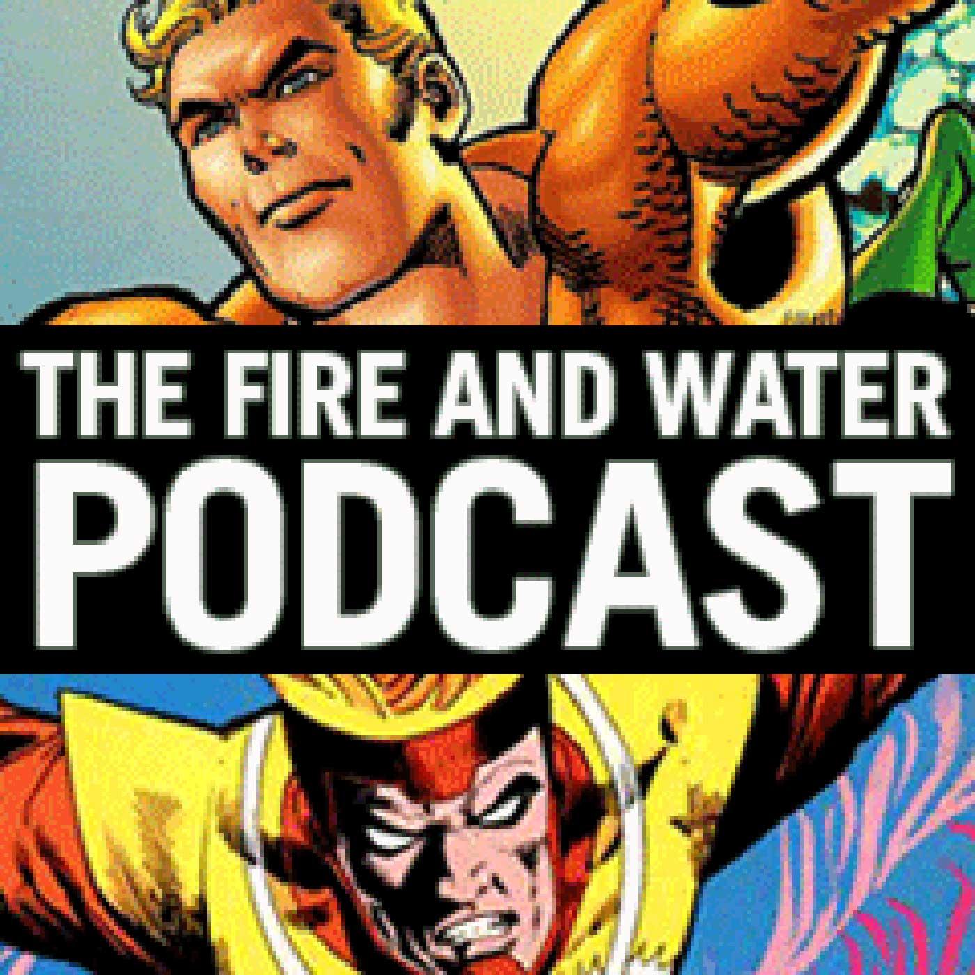 https://fireandwaterpodcast.com/wp-content/uploads/2015/10/fireandwater.jpg