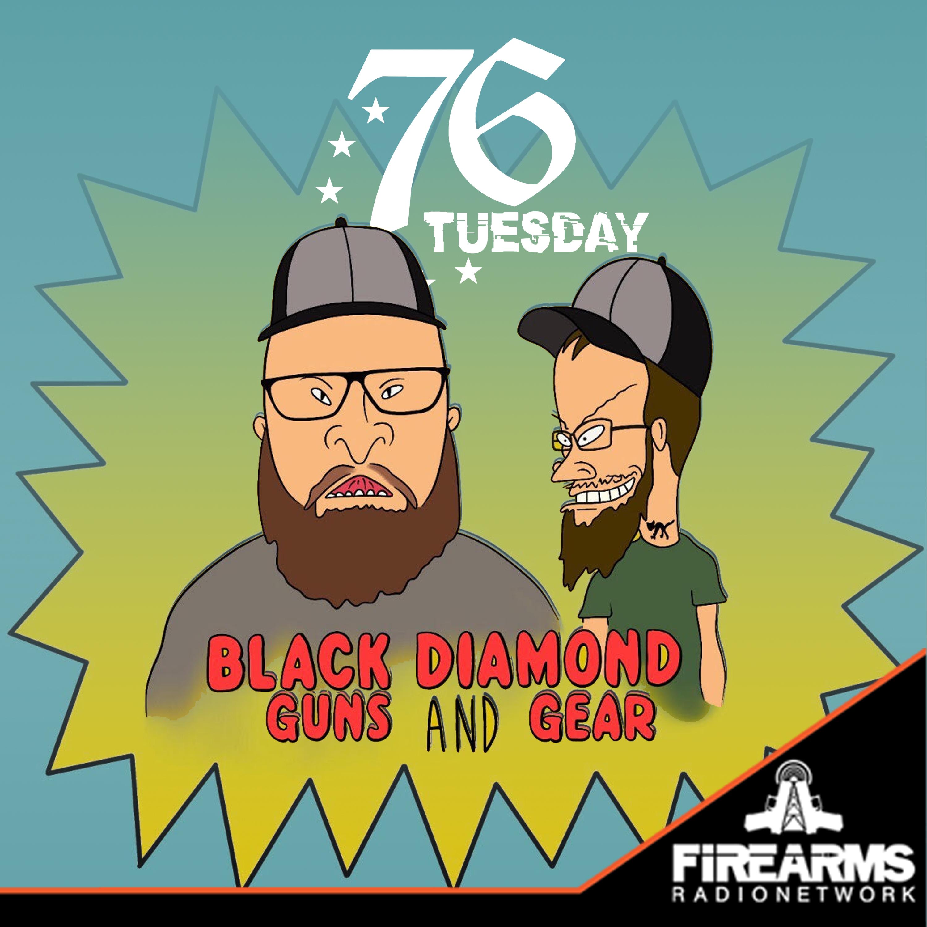 https://firearmsradio.net/wp-content/uploads/2021/01/bdgg.jpg