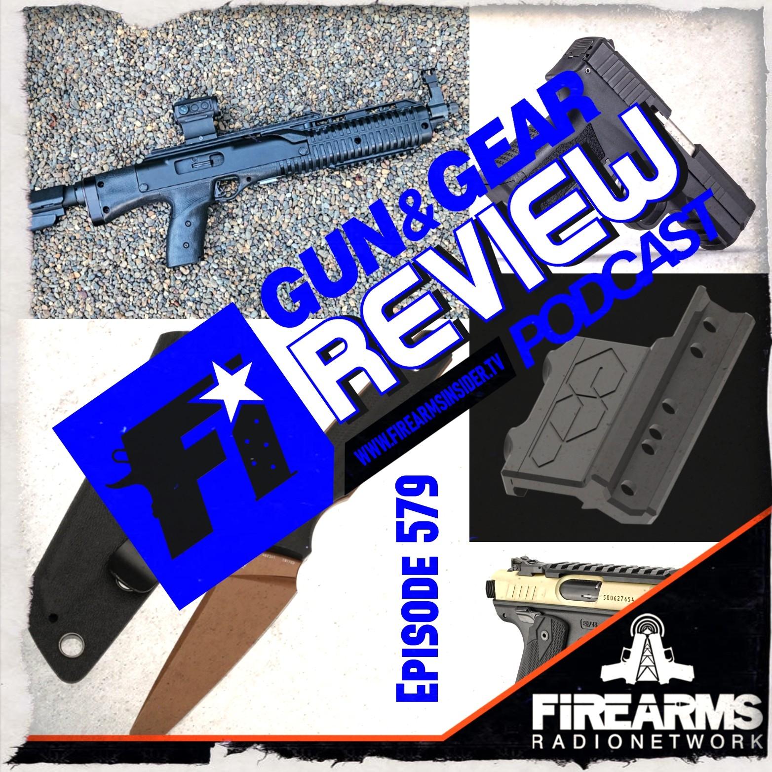 https://firearmsradio.net/wp-content/uploads/2025/06/ggr579.jpg