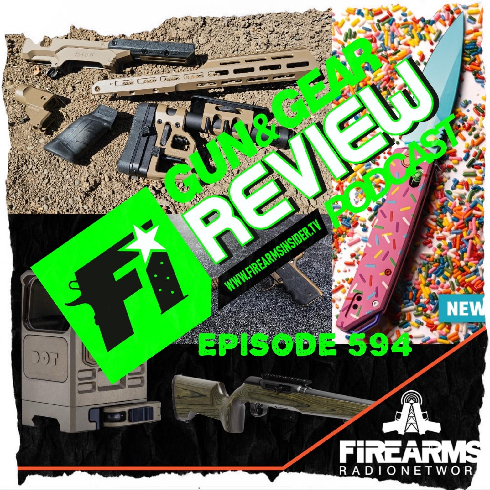 https://firearmsradio.net/wp-content/uploads/2025/09/ggr594.jpg