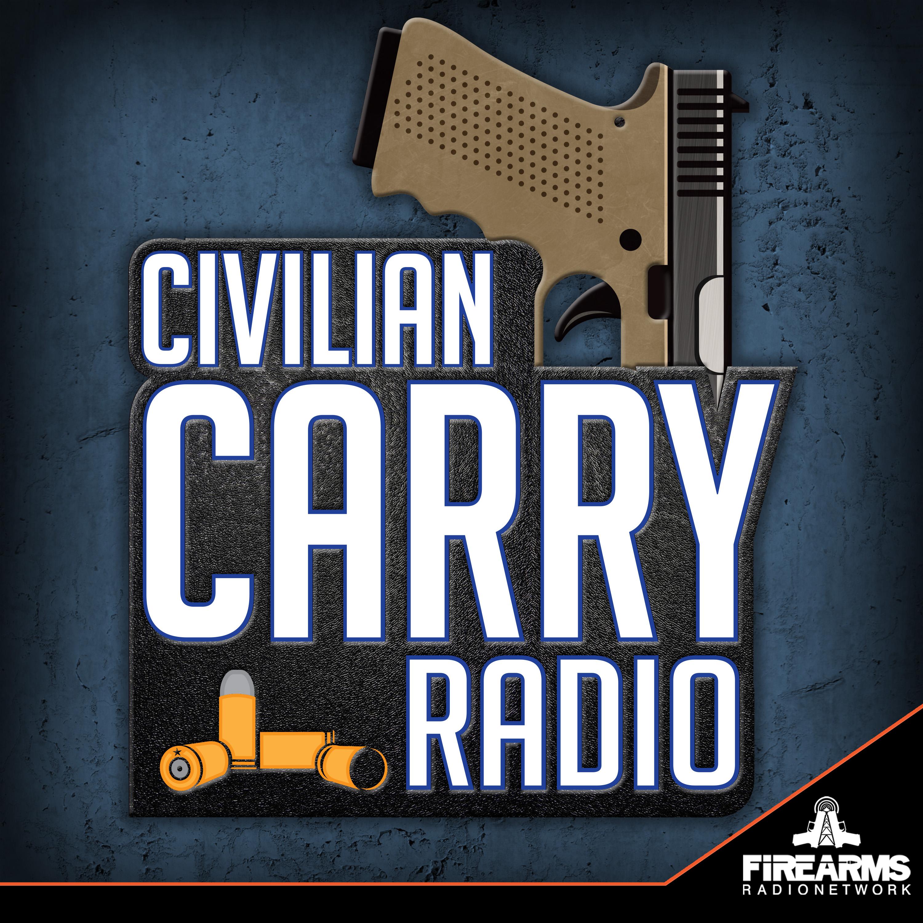 https://firearmsradio.net/wp-content/uploads/powerpress/CCR-itunes-110.jpg