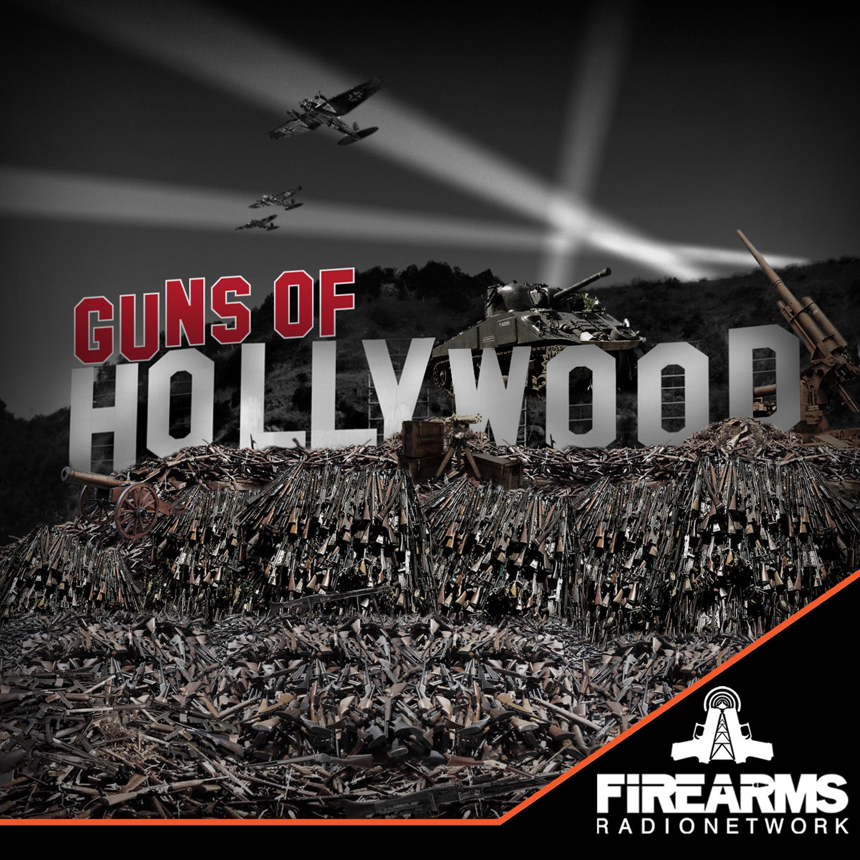 https://firearmsradio.net/wp-content/uploads/powerpress/GOH_itunes3000.jpg