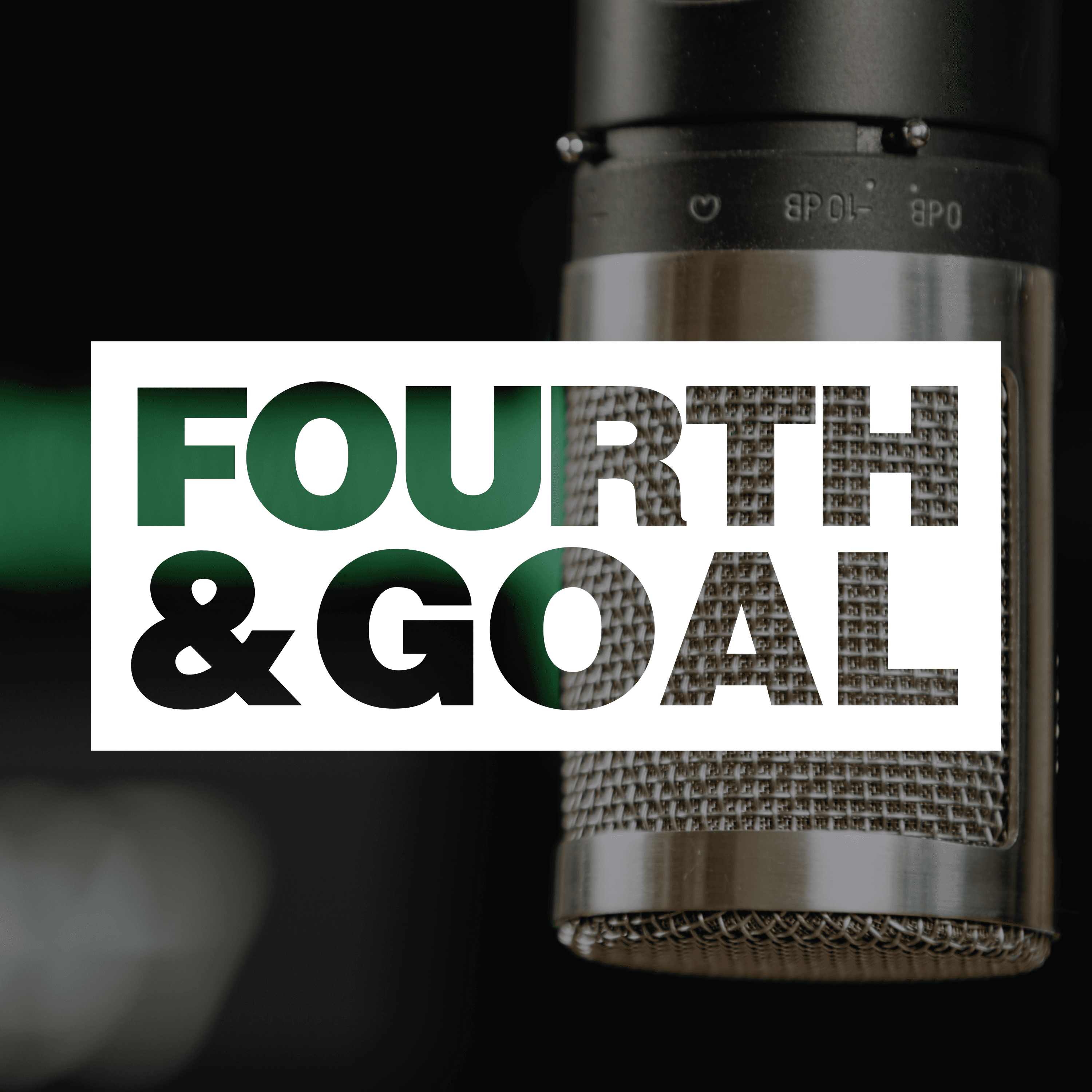 https://firstandgoal-wp.s3.eu-central-1.amazonaws.com/wp-content/uploads/2021/11/17222640/ico.png