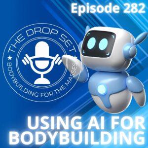 https://fivestarrphysique.com/wp-content/uploads/2025/03/The-Drop-Set-282-podcast-thumb-300x300.jpg