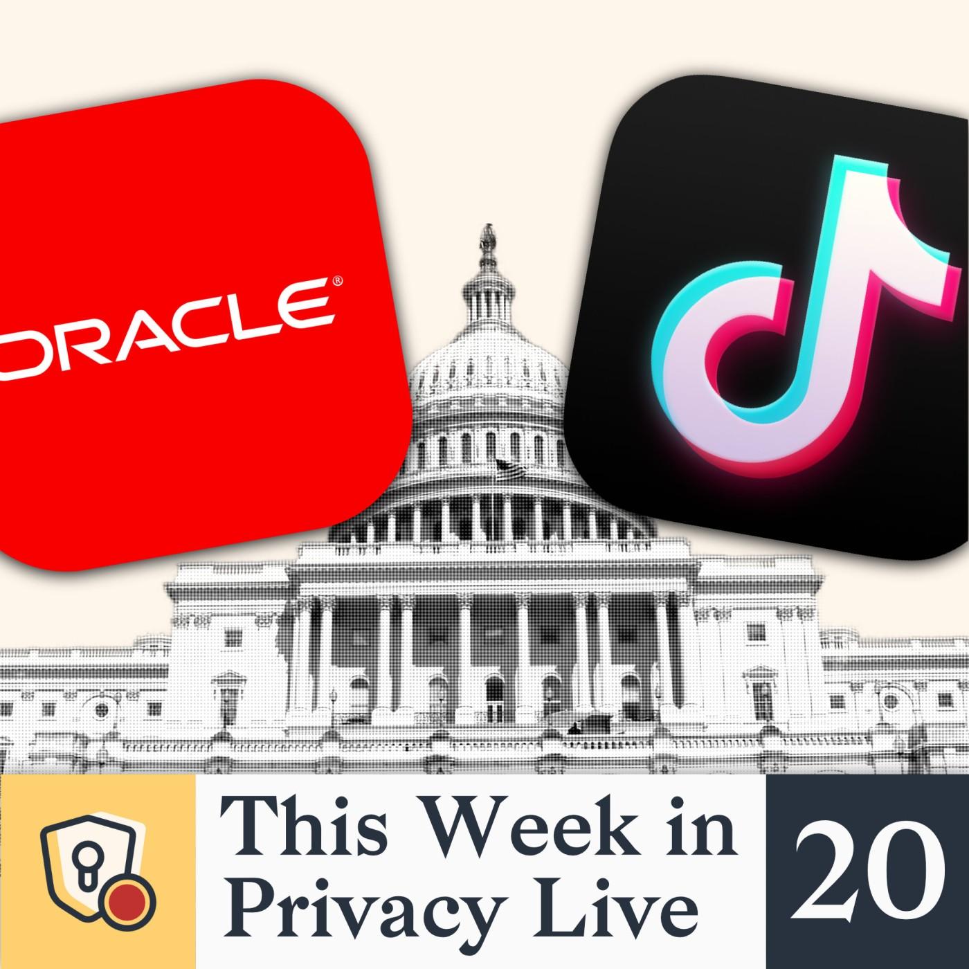 https://fm.neat.tube/media/podcasts/thisweekinprivacy/who-really-owns-your-tiktok-data-now_feed.jpg