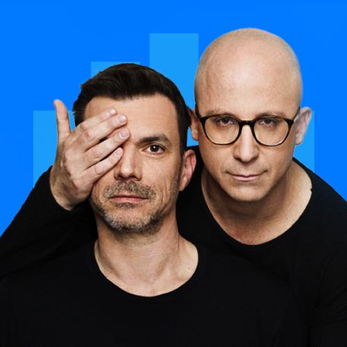 https://fm102-recordings.s3.amazonaws.com/images/1759147439261_______________.jpg