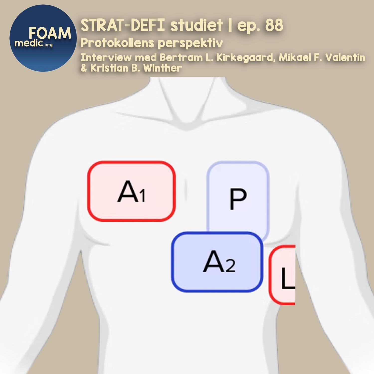 https://foammedic.org/wp-content/uploads/2025/05/Ep.-88-cover-2-.jpg