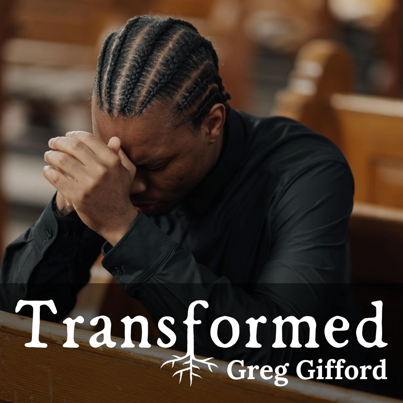 https://fortisinstitute.org/wp-content/uploads/2025/05/Transformed-square-June-12-E127.jpg