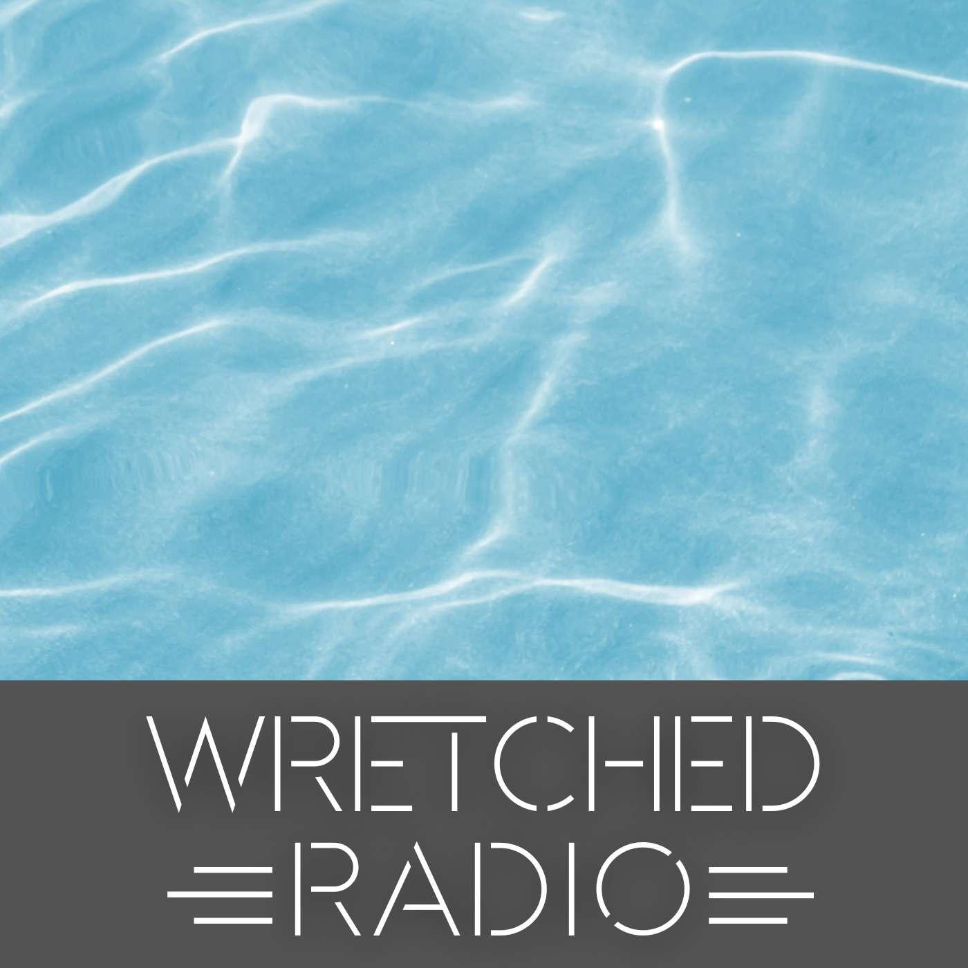 https://fortisinstitute.org/wp-content/uploads/2025/06/WRETCHED-RADIO-5-1.jpg