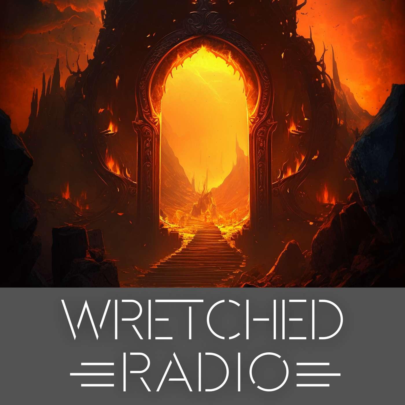 https://fortisinstitute.org/wp-content/uploads/2025/10/WRETCHED-RADIO-1-1.jpg
