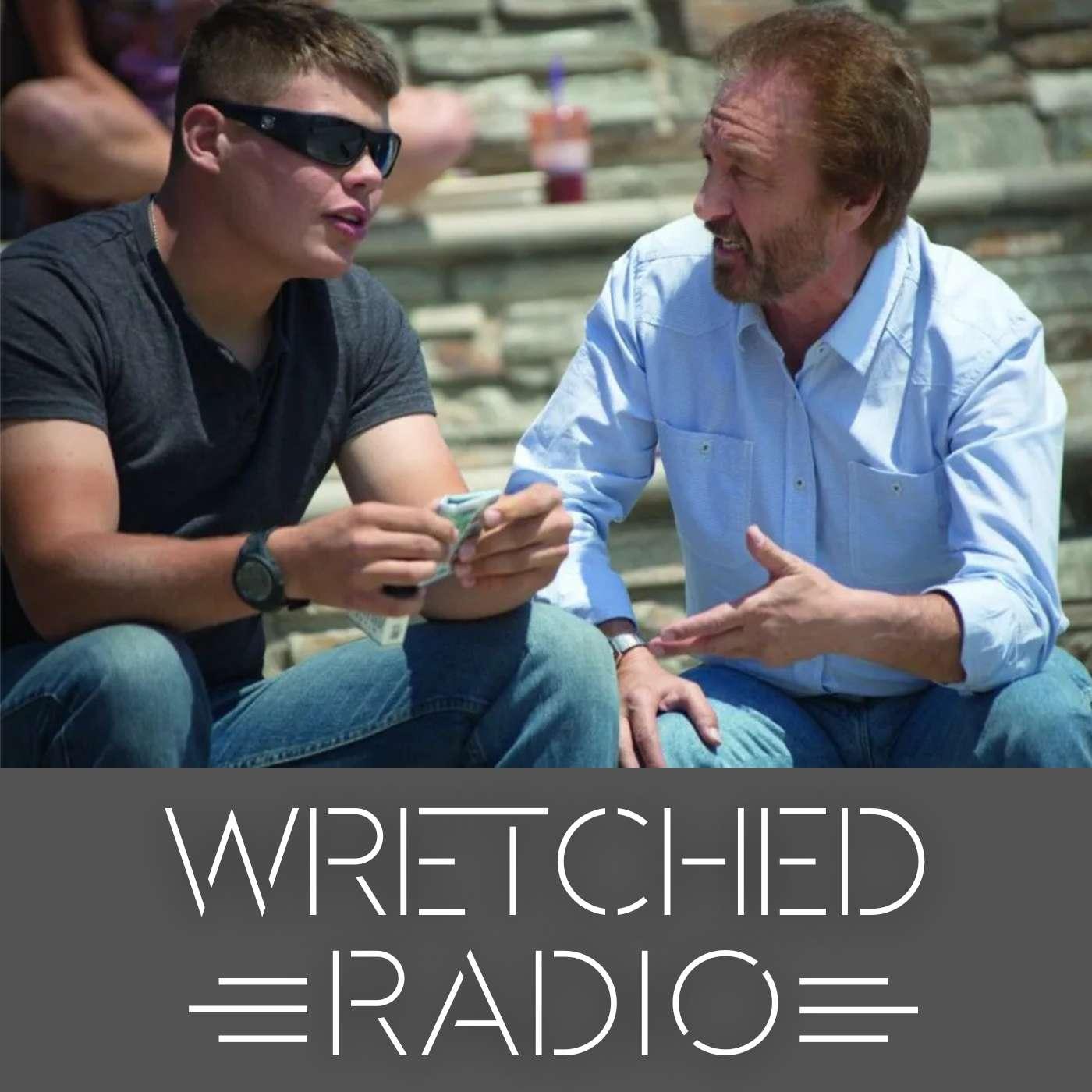 https://fortisinstitute.org/wp-content/uploads/2025/10/WRETCHED-RADIO-2-1.jpg