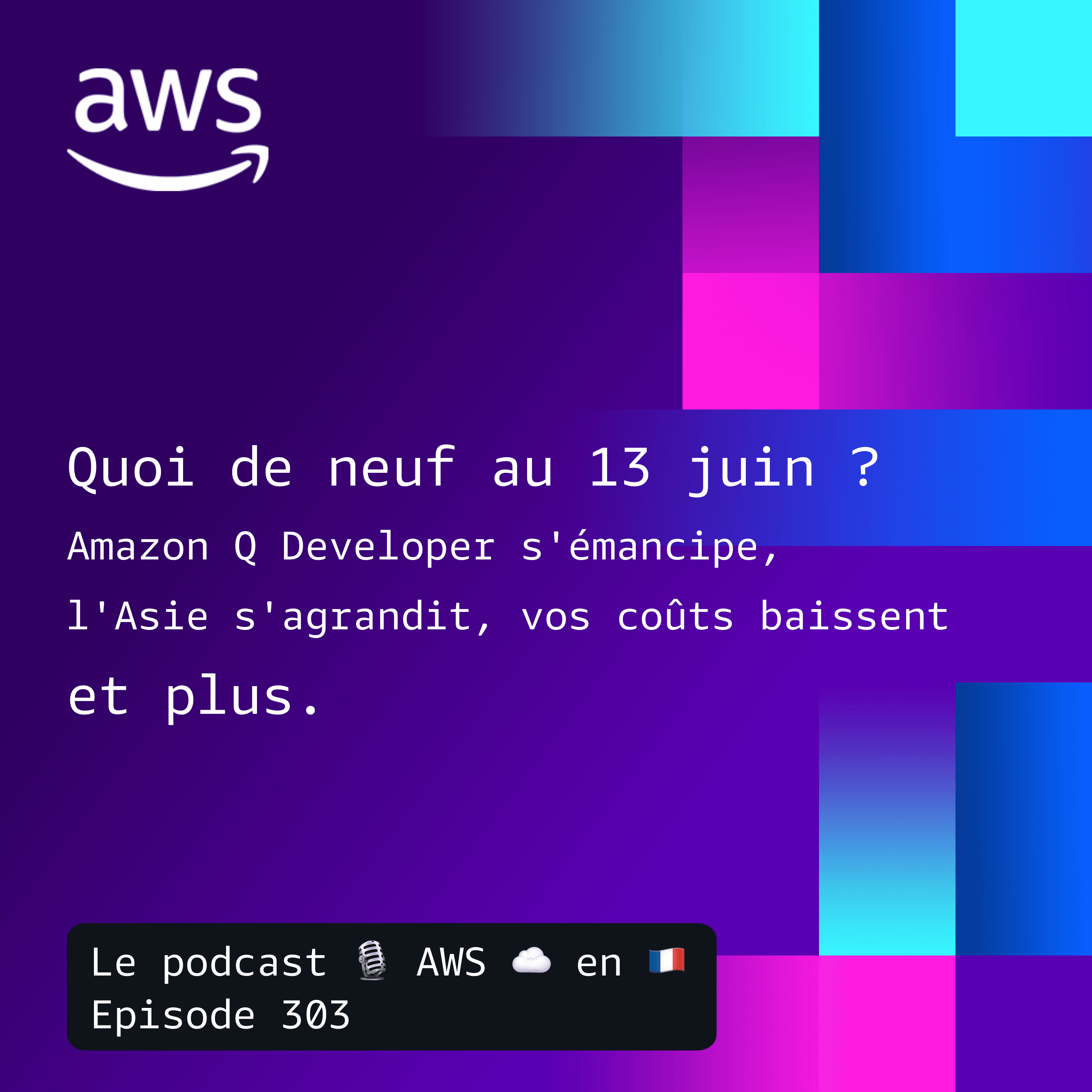 https://francais.podcast.go-aws.com/img/303.png