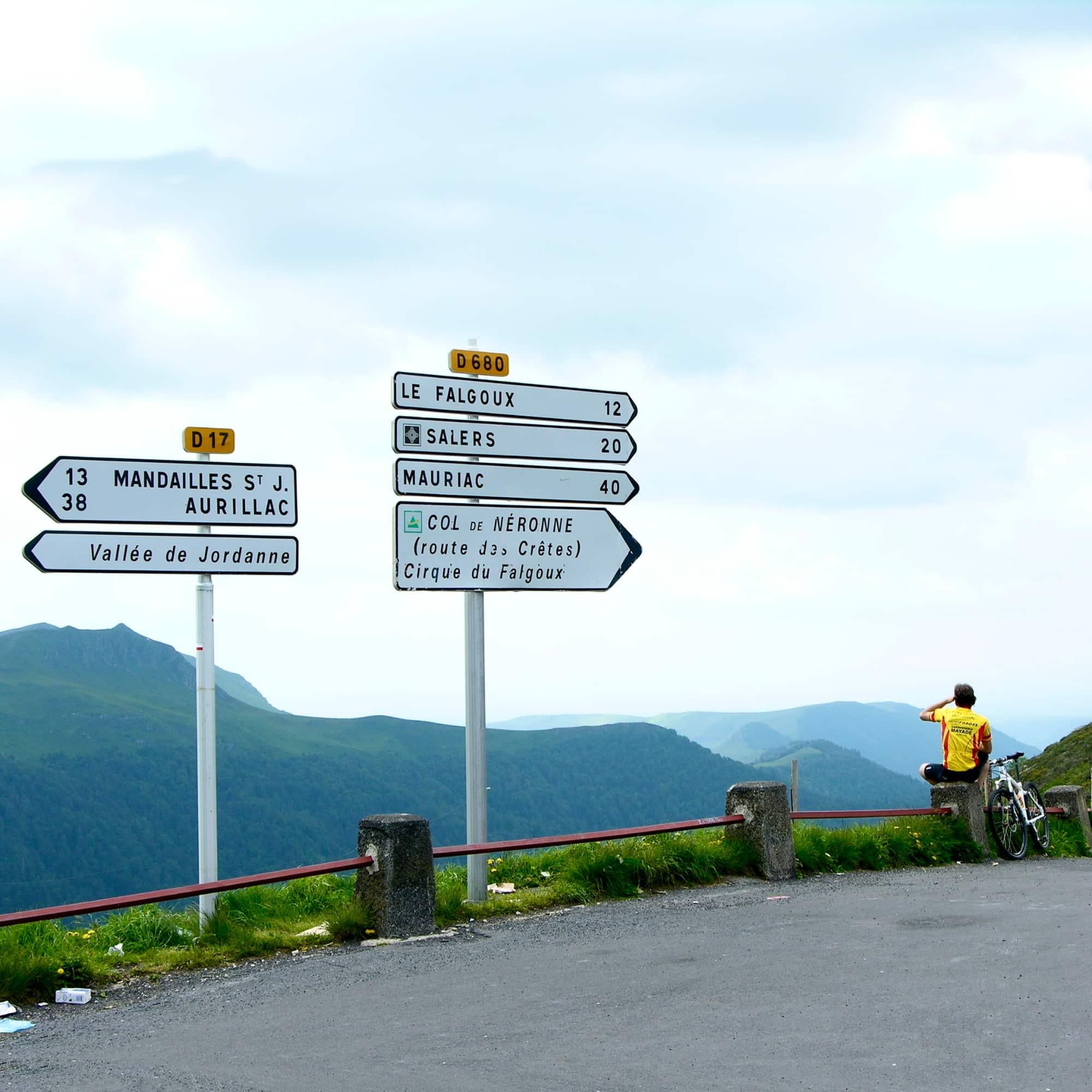 https://frankrijkbinnendoor.nl/wp-content/uploads/2025/02/route-des-cretes-cantal.jpg