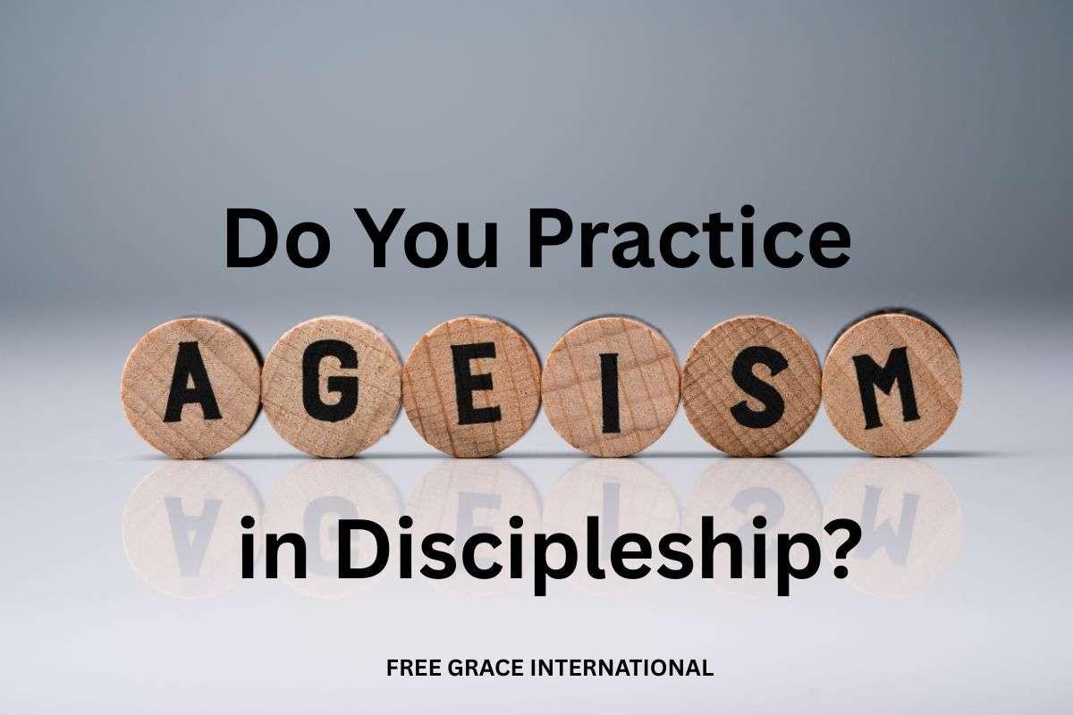 https://freegrace.in/wp-content/uploads/2025/04/Do-You-Practice-1.jpg