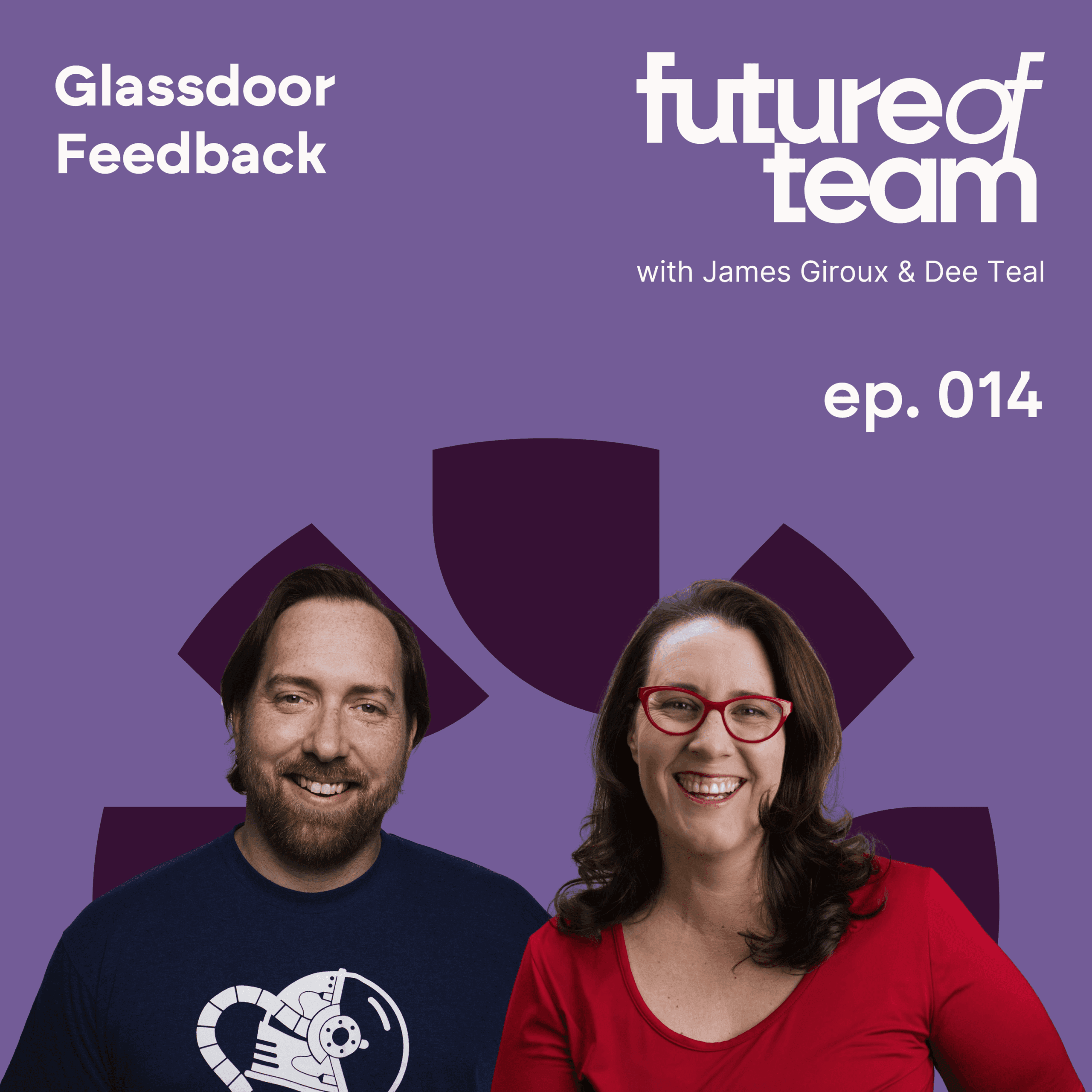https://futureofteam.com/wp-content/uploads/2025/07/FoT-Cover-Ep-014-scaled.png