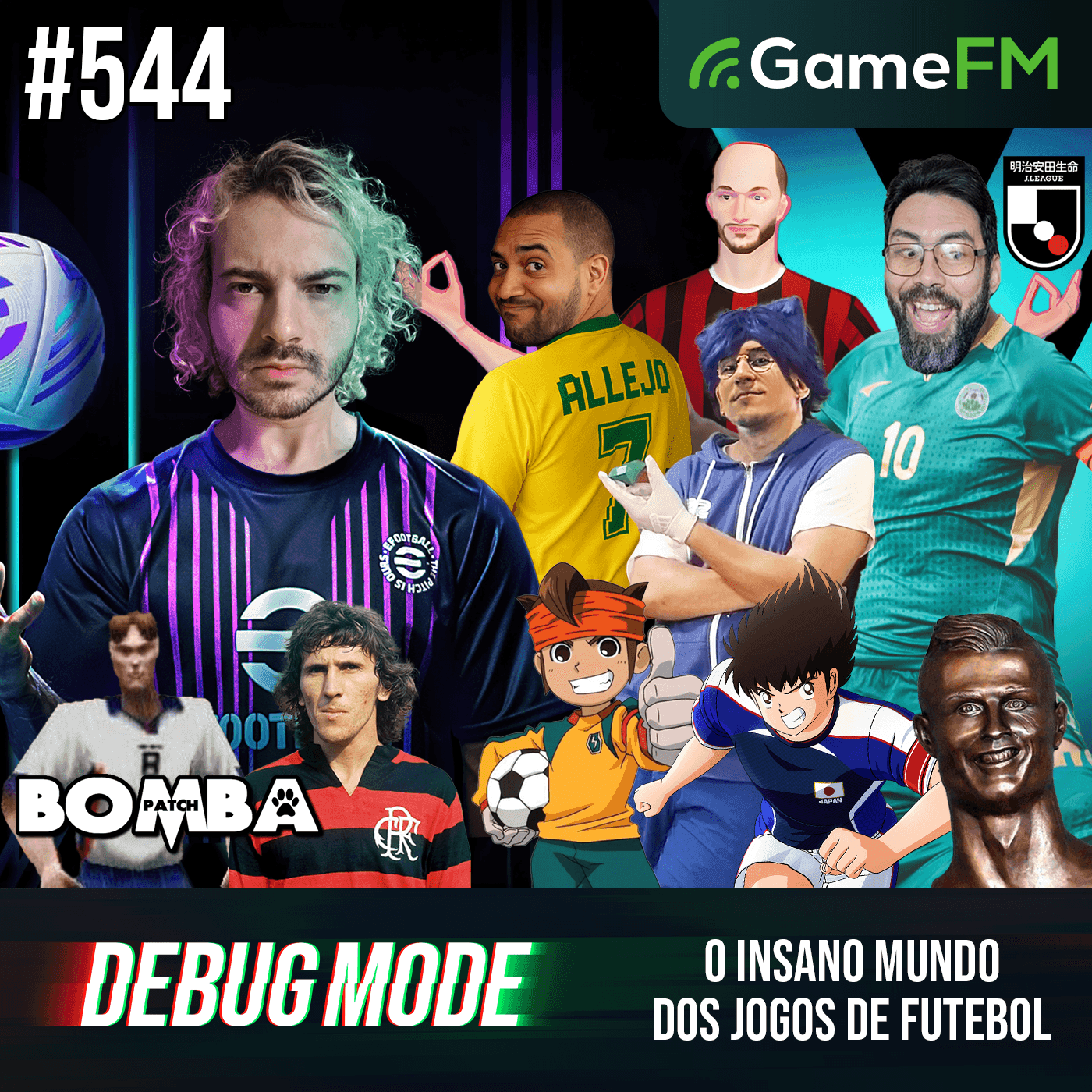 https://gamefm.com.br/wp-content/uploads/2025/07/DB544.png