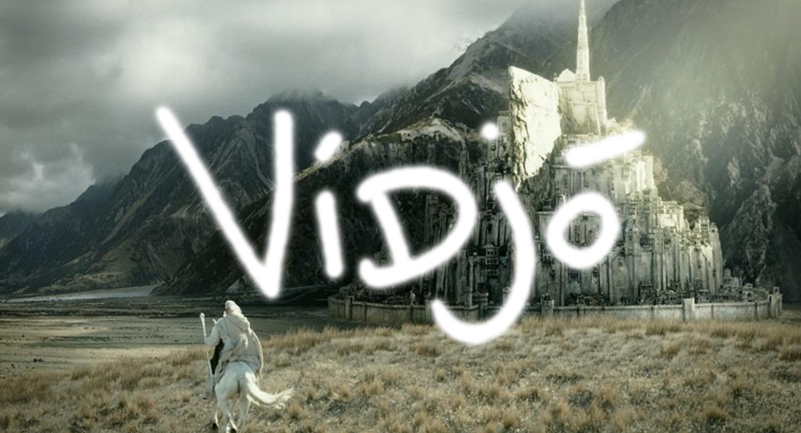 https://gamur.dagsson.com/wp-content/uploads/2024/12/Vmynd-lotr3.jpg