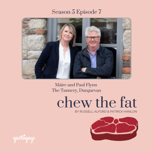 https://gastrogays.com/wp-content/uploads/2021/07/Season-5-Episode-7.png