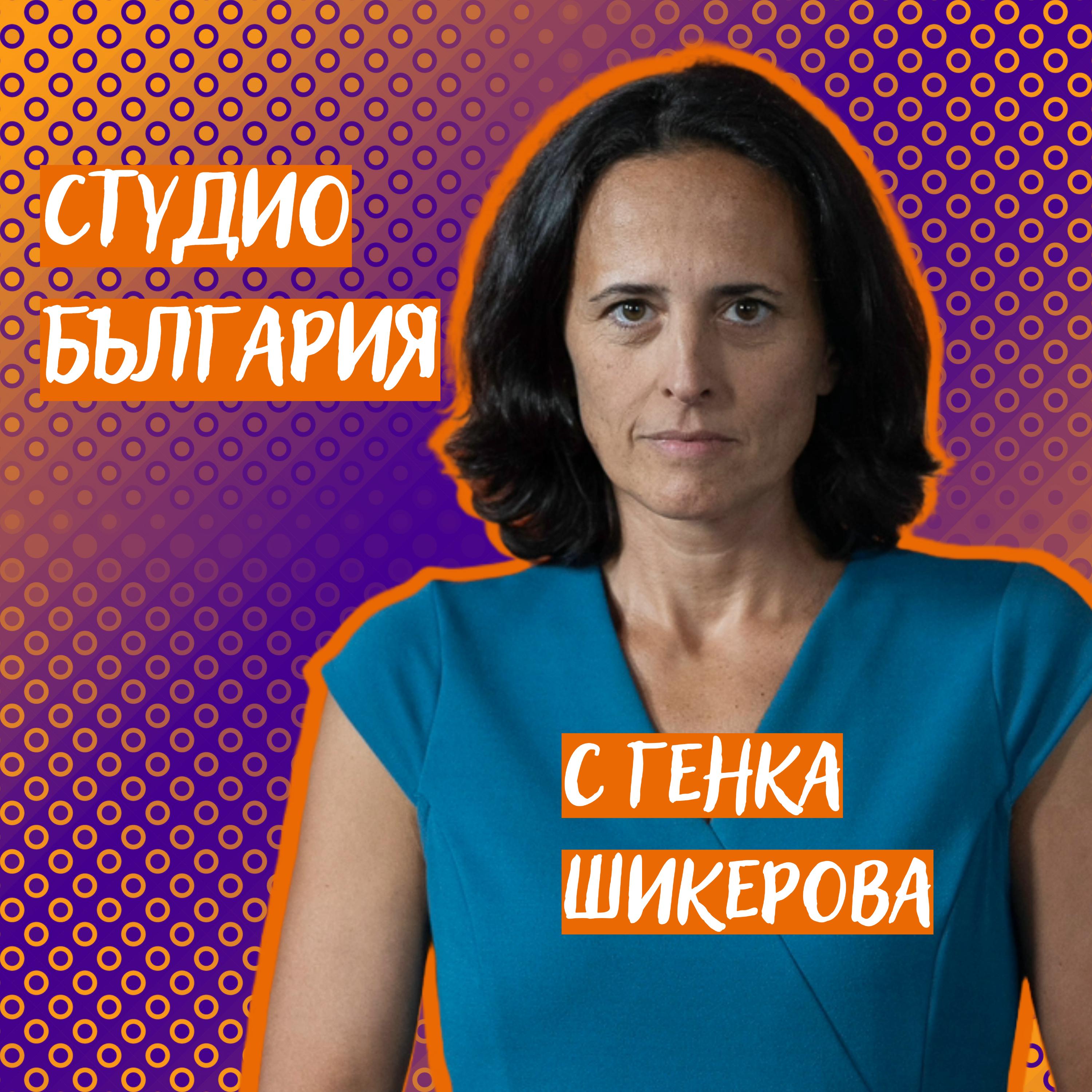 https://gdb.rferl.org/01000000-0aff-0242-31a4-08dbca3ce3cb.jpeg