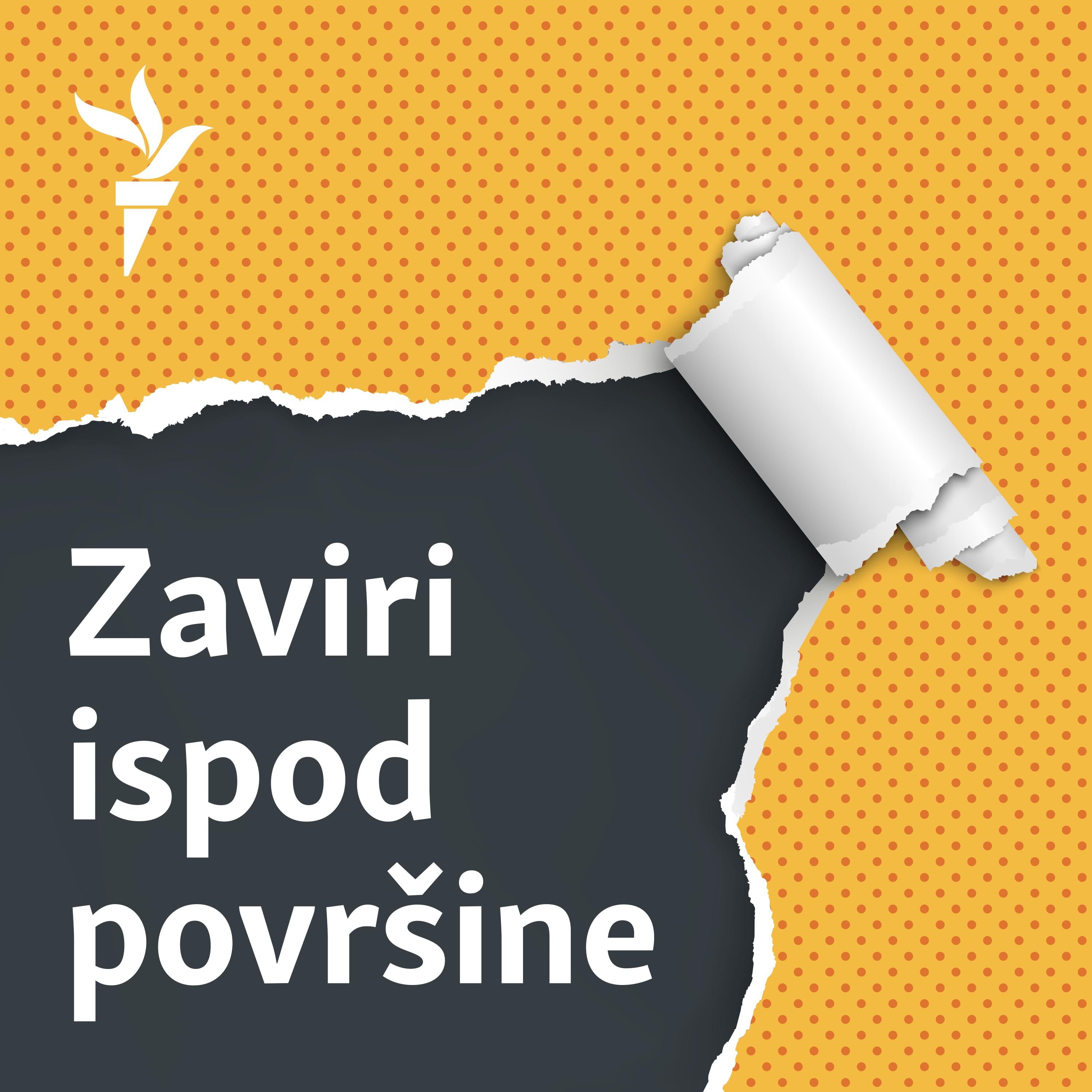 https://gdb.rferl.org/01000000-0aff-0242-52d4-08dca70b3d8f.jpg