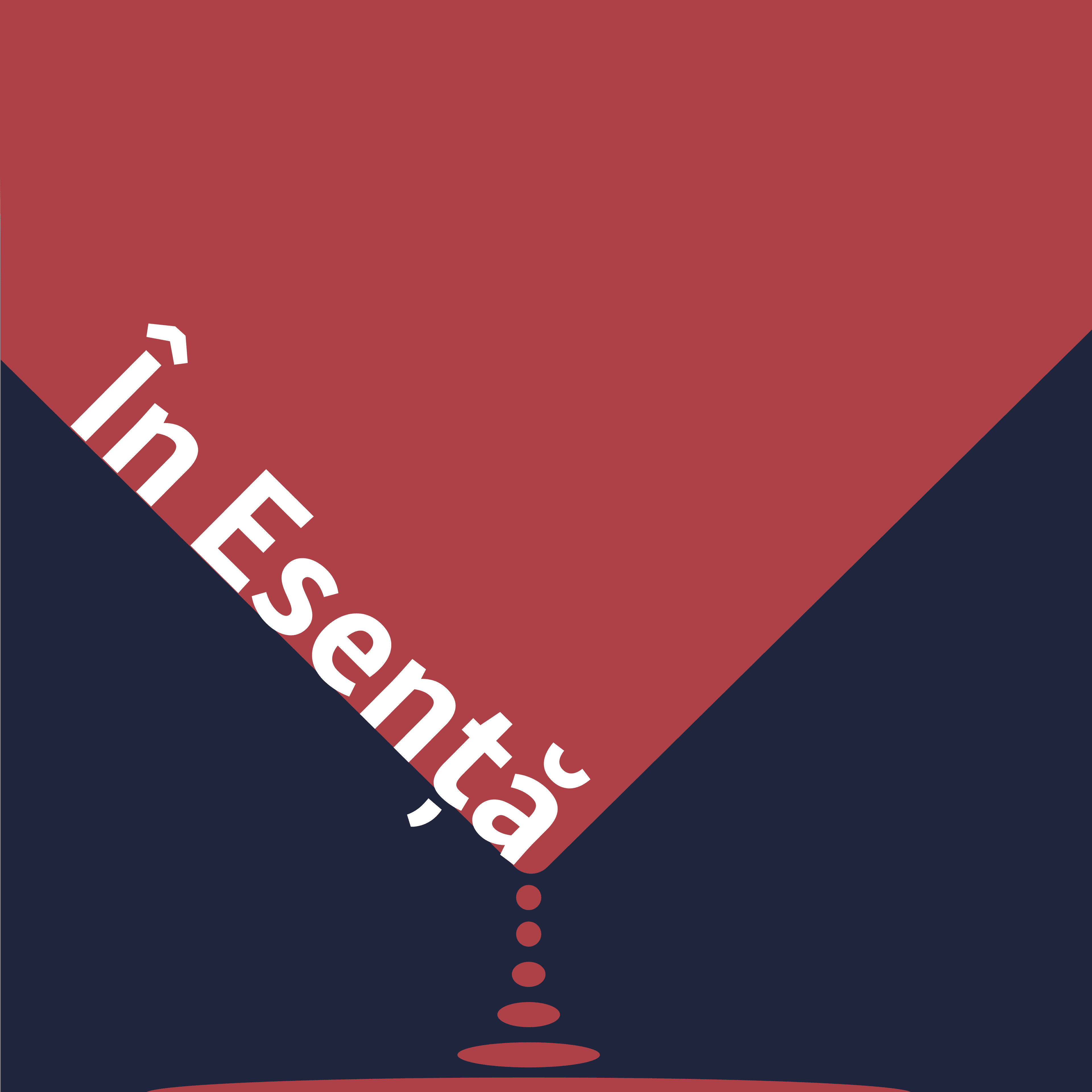 https://gdb.rferl.org/01000000-c0a8-0242-1d17-08dbcaeba11b.png