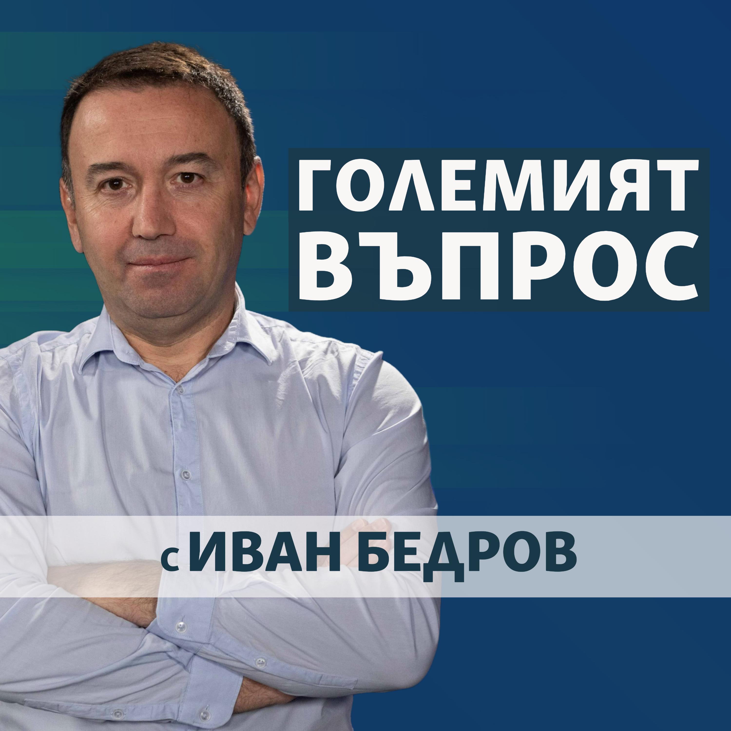 https://gdb.rferl.org/01000000-c0a8-0242-3f23-08dcc5d21991.jpeg